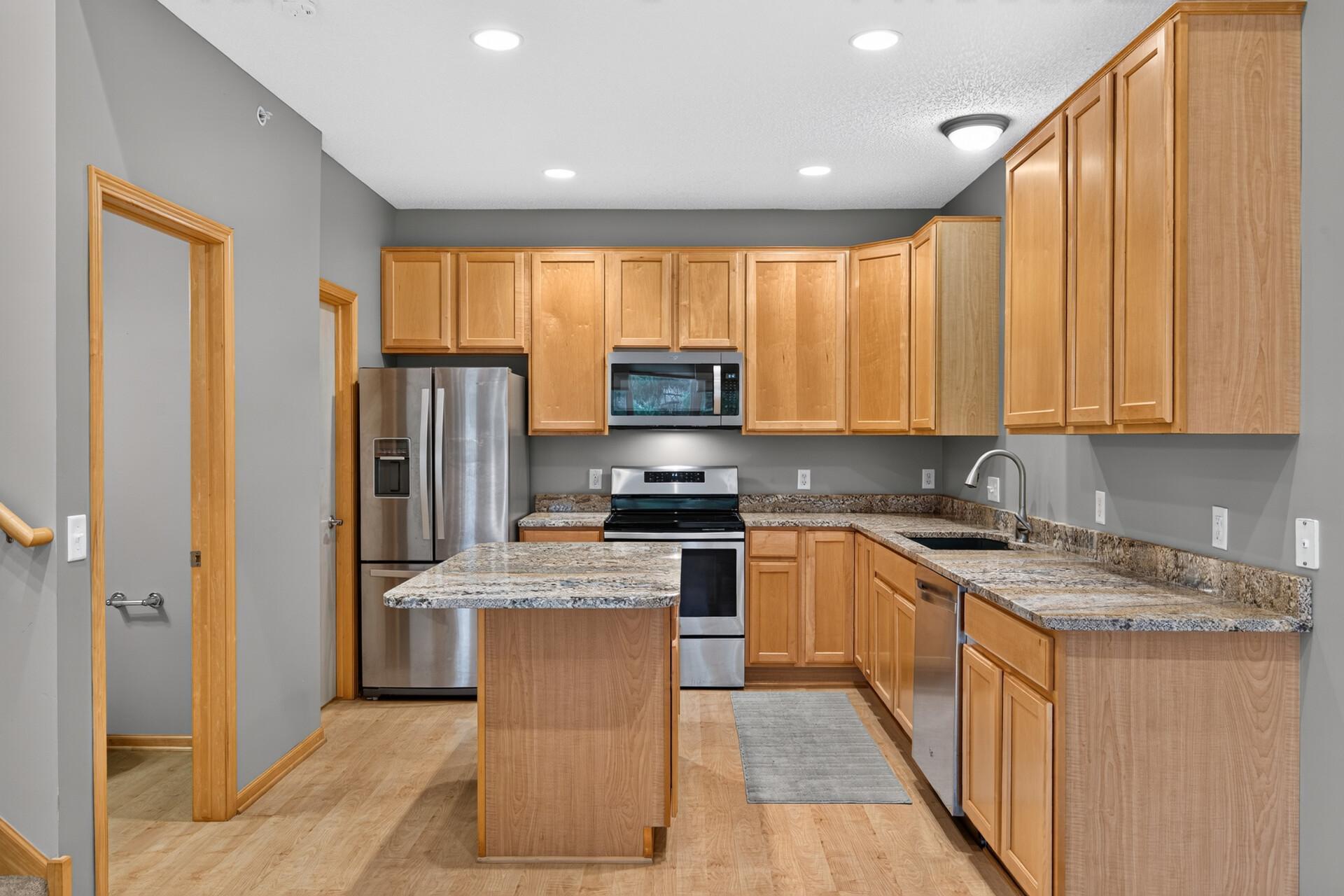 View of Residential at 4820 Underwood Lane #E, Plymouth MN 55442, Plymouth (3 of 30) - Mike Wilen | Minnesota Team Real Estate