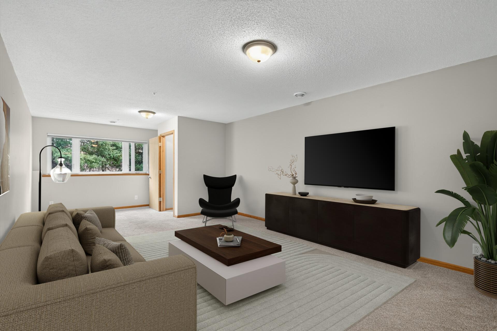 View of Residential at 4820 Underwood Lane #E, Plymouth MN 55442, Plymouth (14 of 30) - Mike Wilen | Minnesota Team Real Estate