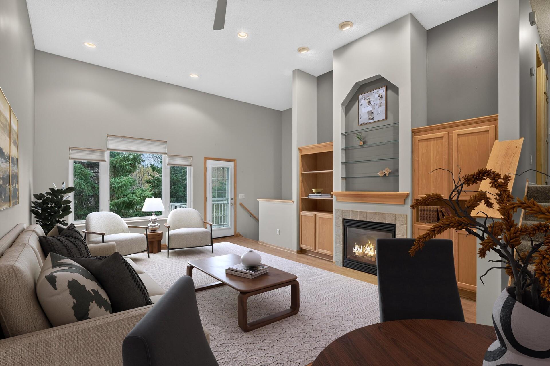 View of Residential at 4820 Underwood Lane #E, Plymouth MN 55442, Plymouth (2 of 30) - Mike Wilen | Minnesota Team Real Estate