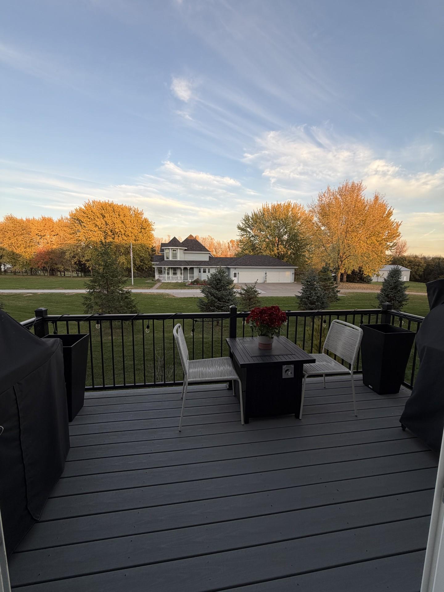 View of Residential at 10892 Dunkirk Circle, Dayton MN 55369, Dayton (3 of 3) - Mike Wilen | Minnesota Team Real Estate