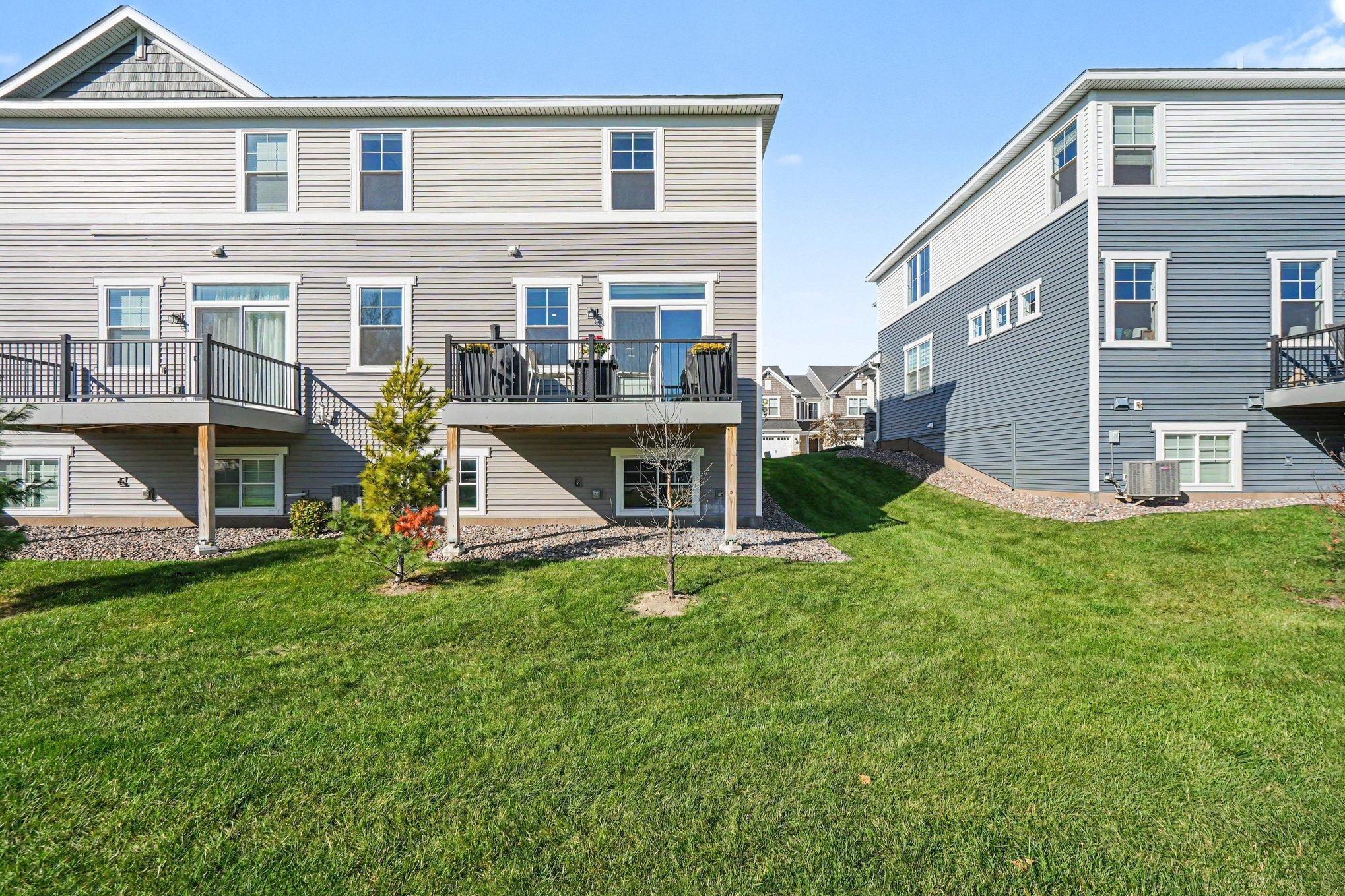 View of Residential at 10892 Dunkirk Circle, Dayton MN 55369, Dayton (28 of 29) - Mike Wilen | Minnesota Team Real Estate