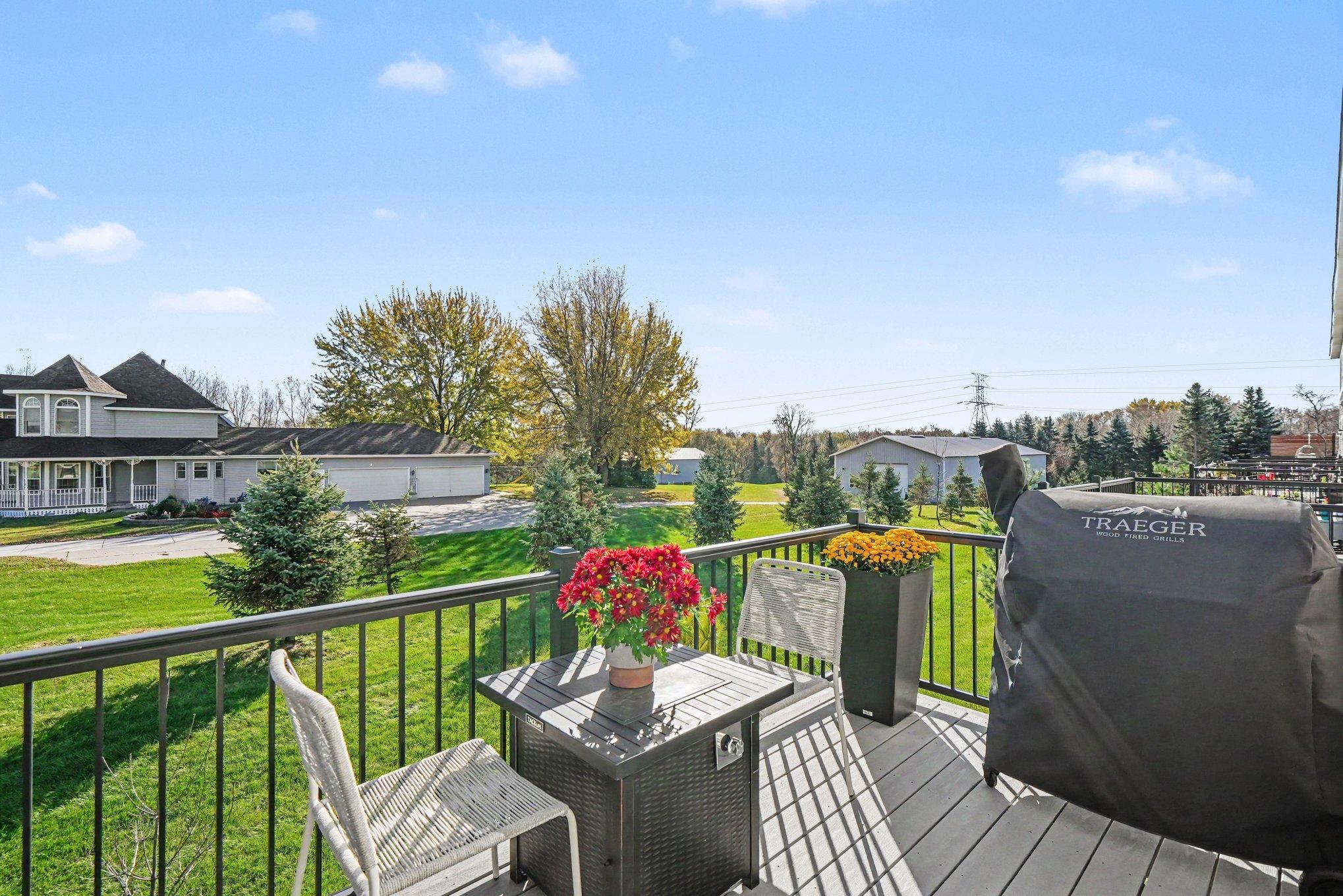 View of Residential at 10892 Dunkirk Circle, Dayton MN 55369, Dayton (26 of 29) - Mike Wilen | Minnesota Team Real Estate