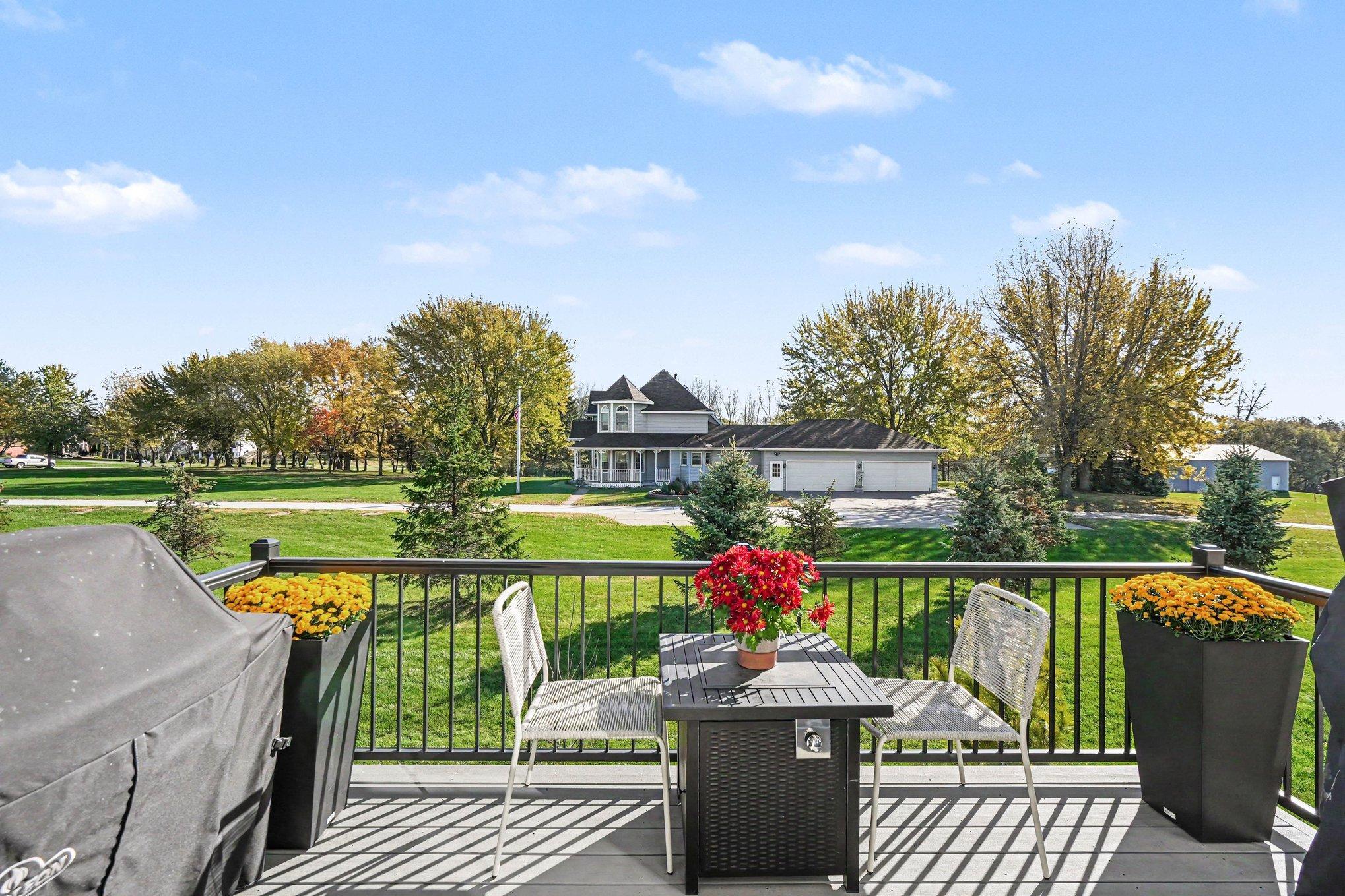 View of Residential at 10892 Dunkirk Circle, Dayton MN 55369, Dayton (25 of 29) - Mike Wilen | Minnesota Team Real Estate