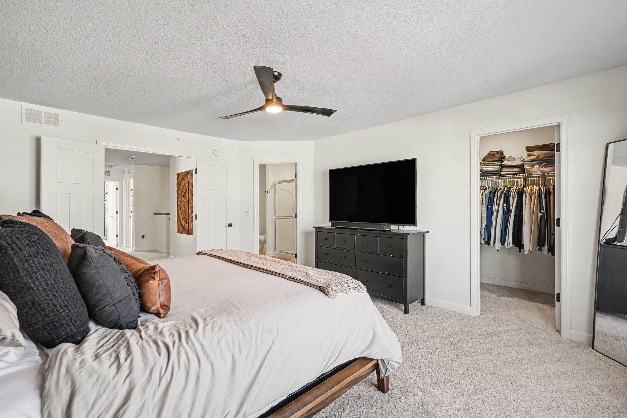 View of Residential at 10892 Dunkirk Circle, Dayton MN 55369, Dayton (21 of 29) - Mike Wilen | Minnesota Team Real Estate