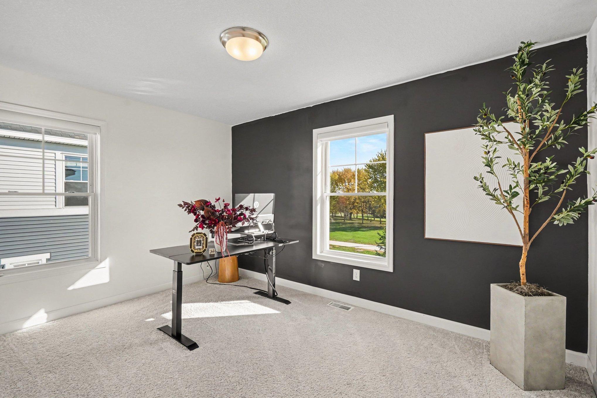 View of Residential at 10892 Dunkirk Circle, Dayton MN 55369, Dayton (17 of 29) - Mike Wilen | Minnesota Team Real Estate