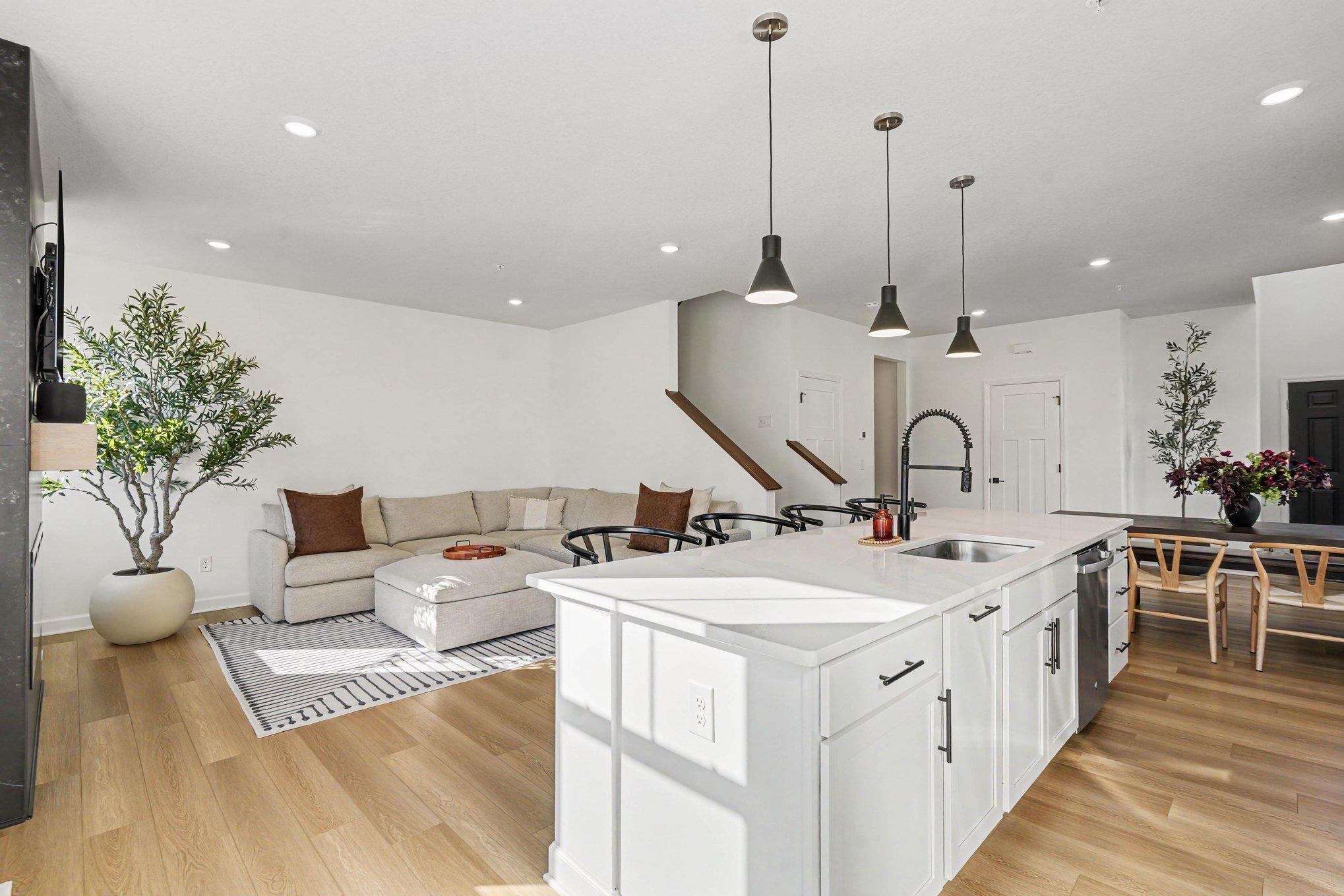 View of Residential at 10892 Dunkirk Circle, Dayton MN 55369, Dayton (11 of 29) - Mike Wilen | Minnesota Team Real Estate