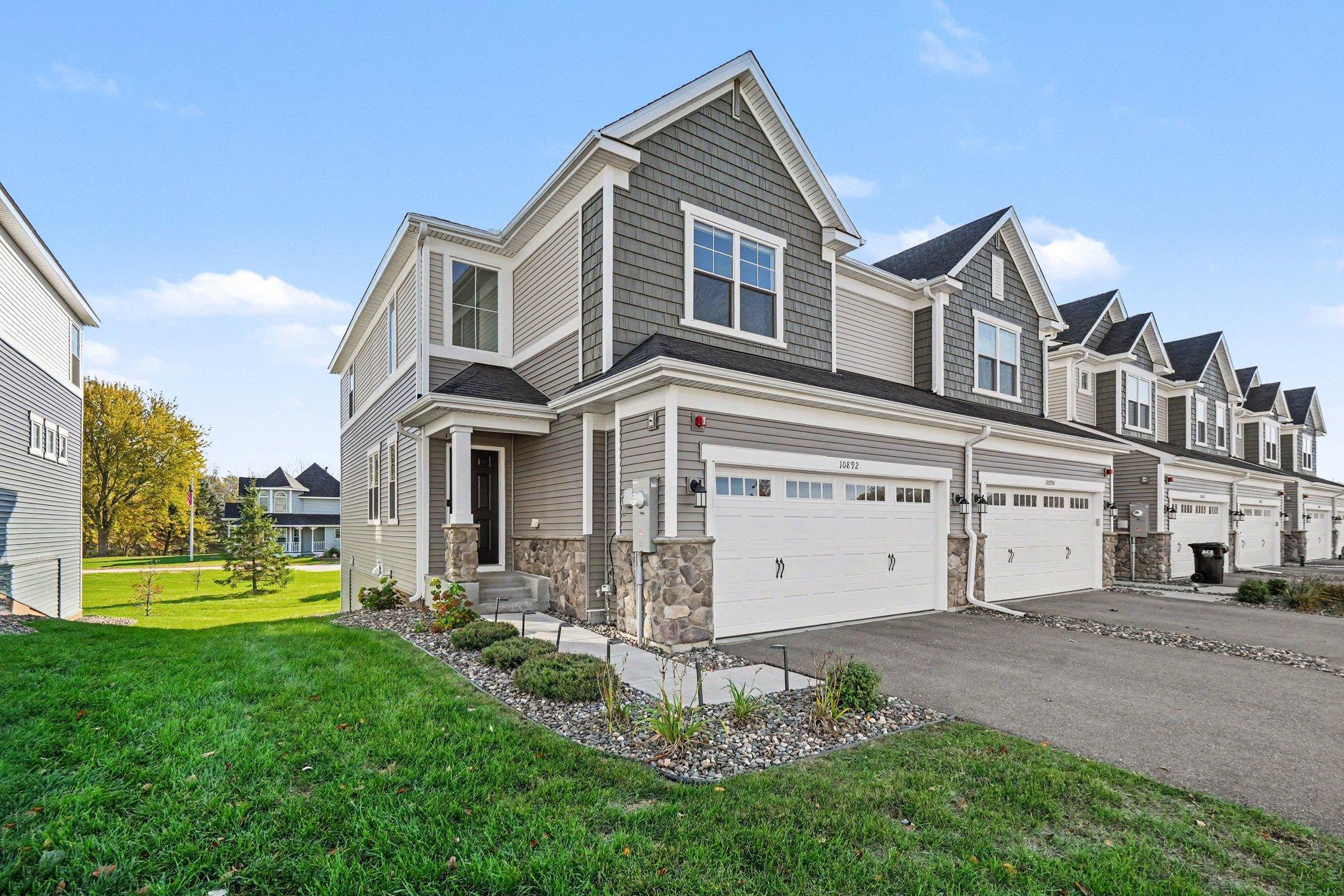 View of Residential at 10892 Dunkirk Circle, Dayton MN 55369, Dayton (3 of 29) - Mike Wilen | Minnesota Team Real Estate