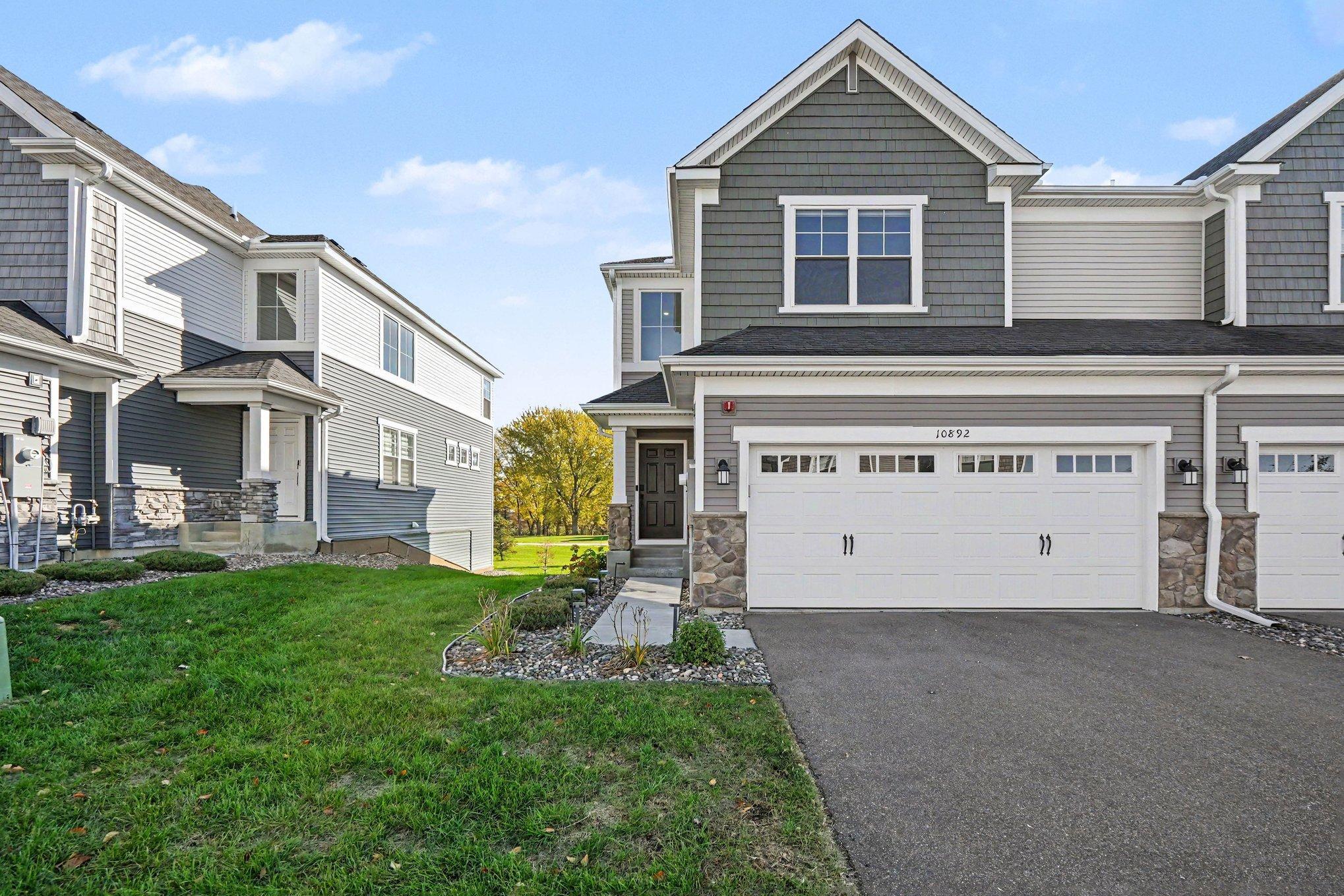 View of Residential at 10892 Dunkirk Circle, Dayton MN 55369, Dayton (27 of 29) - Mike Wilen | Minnesota Team Real Estate