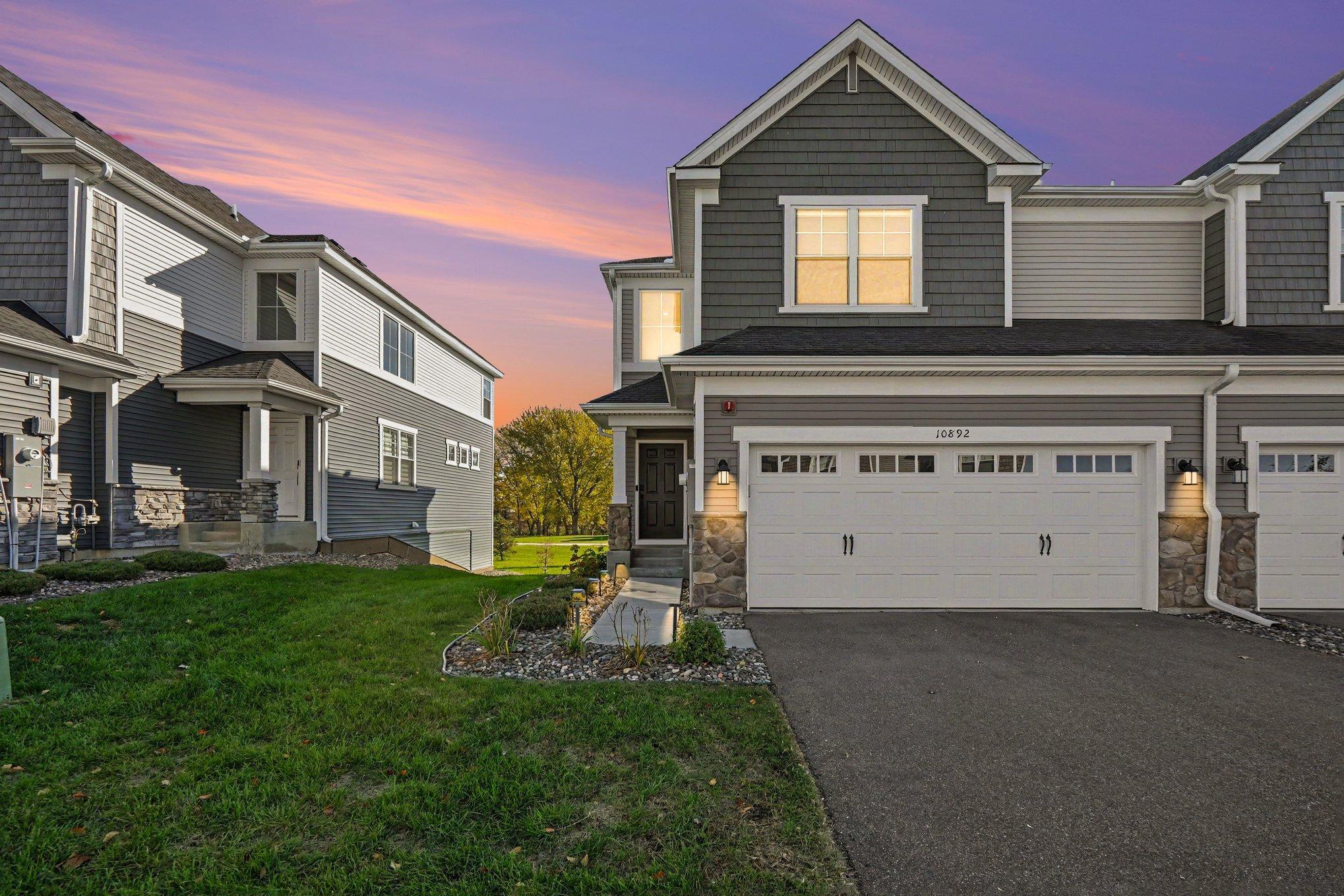 View of Residential at 10892 Dunkirk Circle, Dayton MN 55369, Dayton (29 of 29) - Mike Wilen | Minnesota Team Real Estate