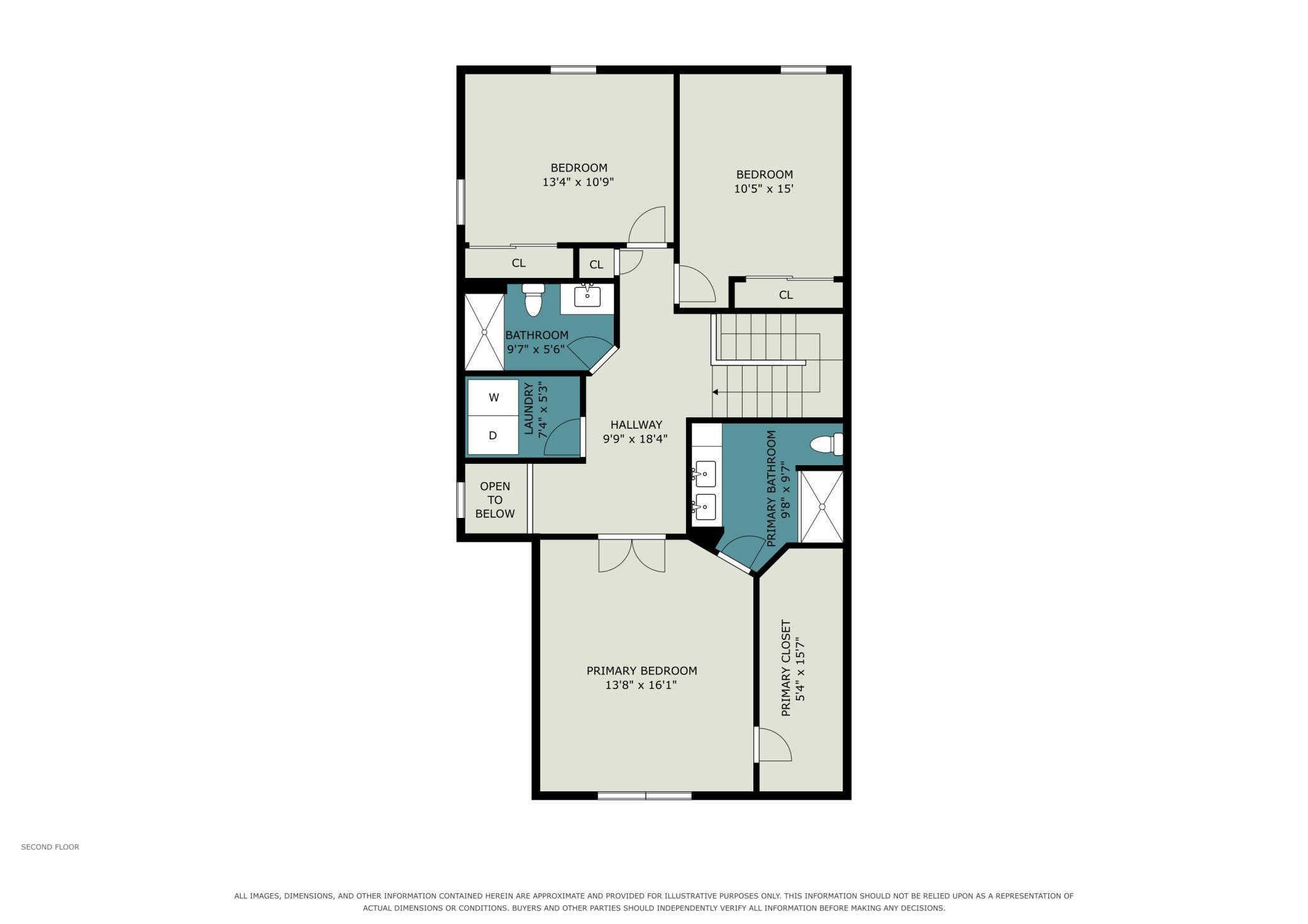 View of Residential at 10892 Dunkirk Circle, Dayton MN 55369, Dayton (31 of 32) - Mike Wilen | Minnesota Team Real Estate