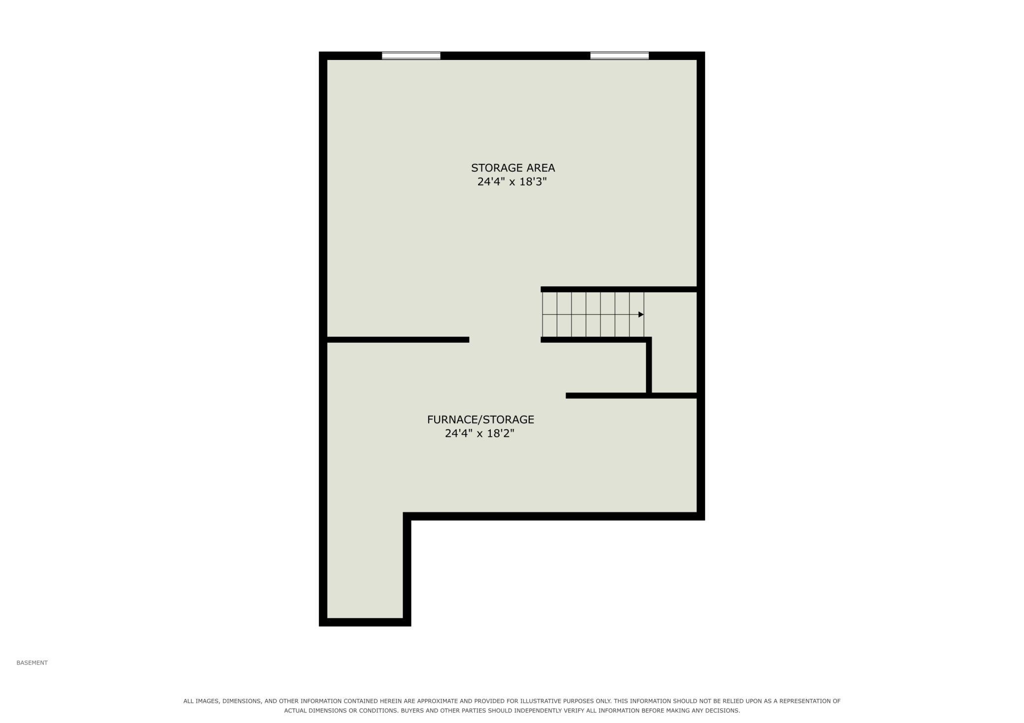 View of Residential at 10892 Dunkirk Circle, Dayton MN 55369, Dayton (32 of 32) - Mike Wilen | Minnesota Team Real Estate