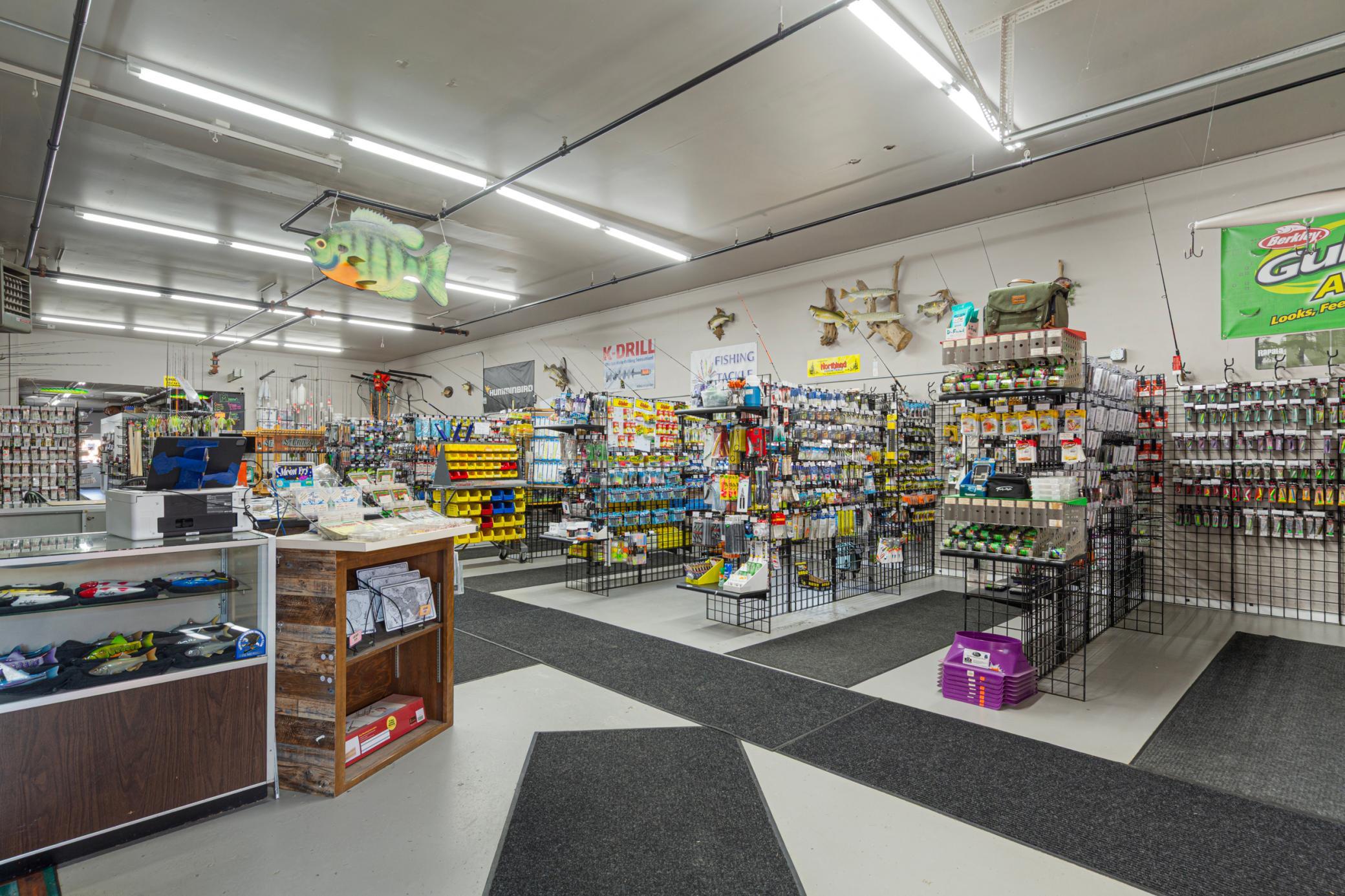 View of Commercial Sale at 107 Main Street, Elysian MN 56028, Elysian (19 of 24) - Mike Wilen | Minnesota Team Real Estate