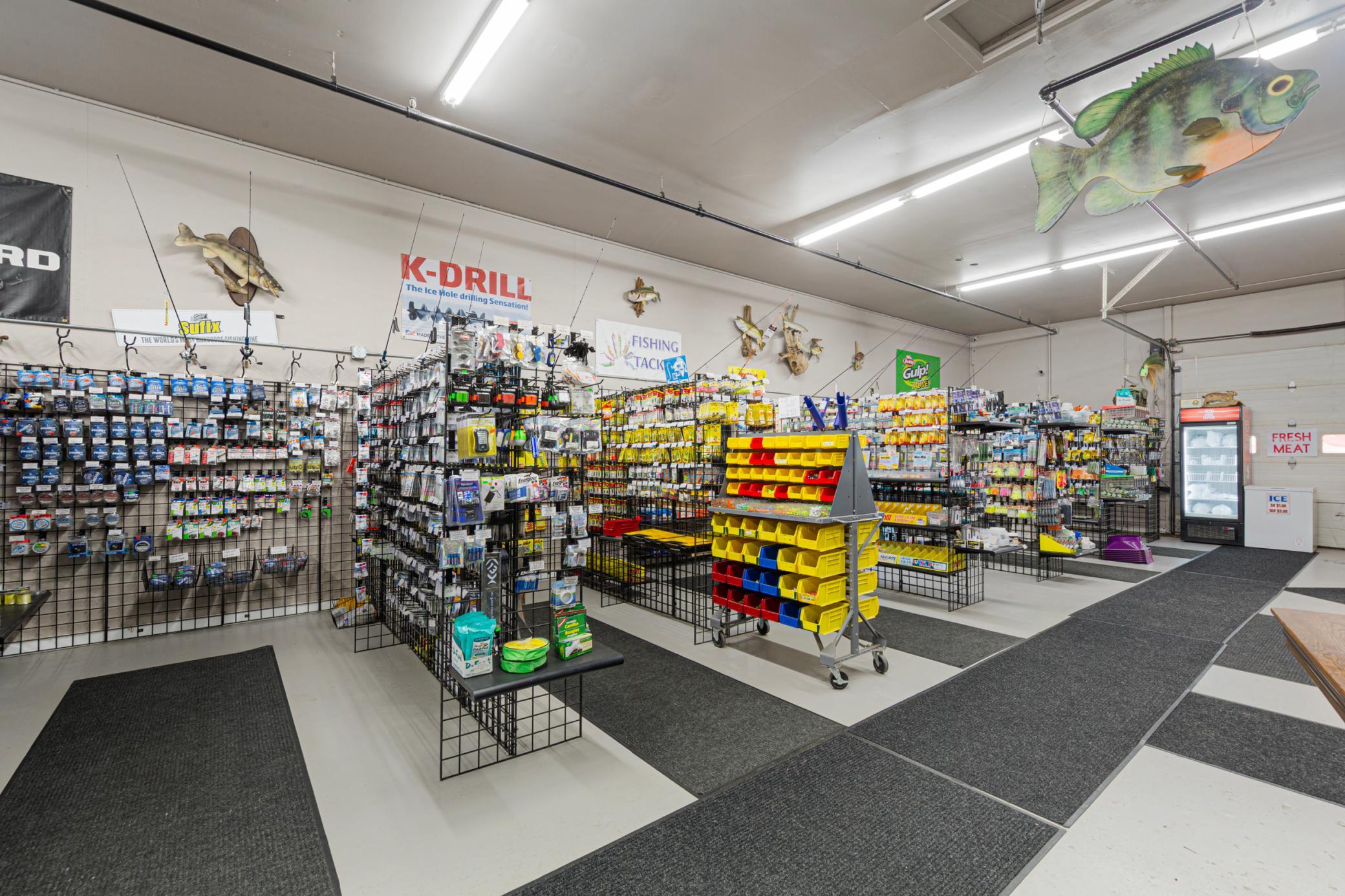 View of Commercial Sale at 107 Main Street, Elysian MN 56028, Elysian (16 of 24) - Mike Wilen | Minnesota Team Real Estate