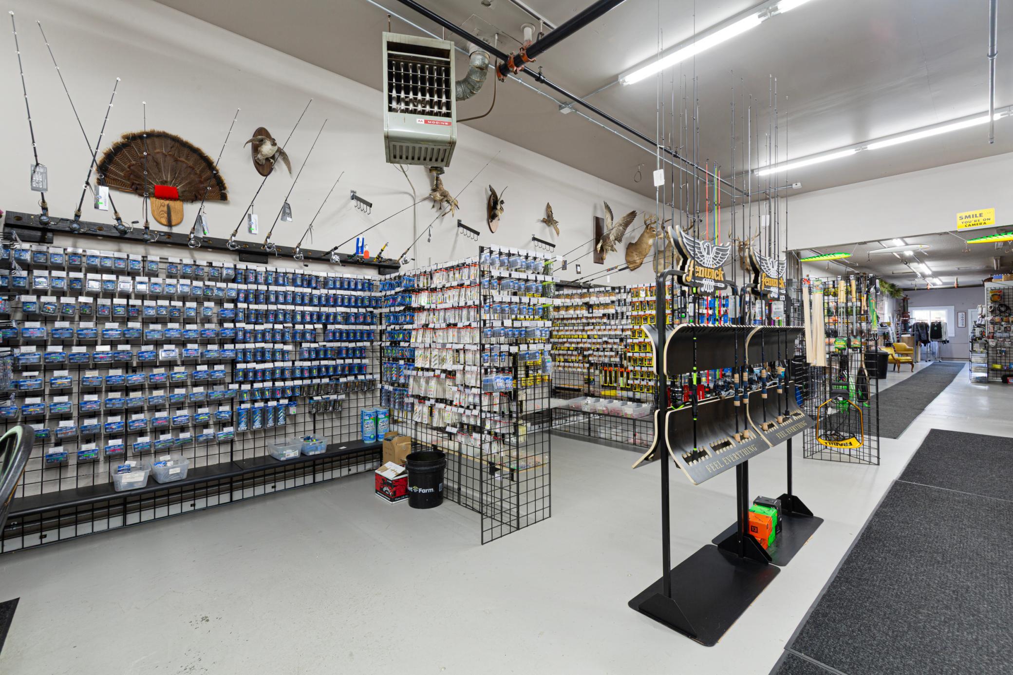 View of Commercial Sale at 107 Main Street, Elysian MN 56028, Elysian (15 of 24) - Mike Wilen | Minnesota Team Real Estate