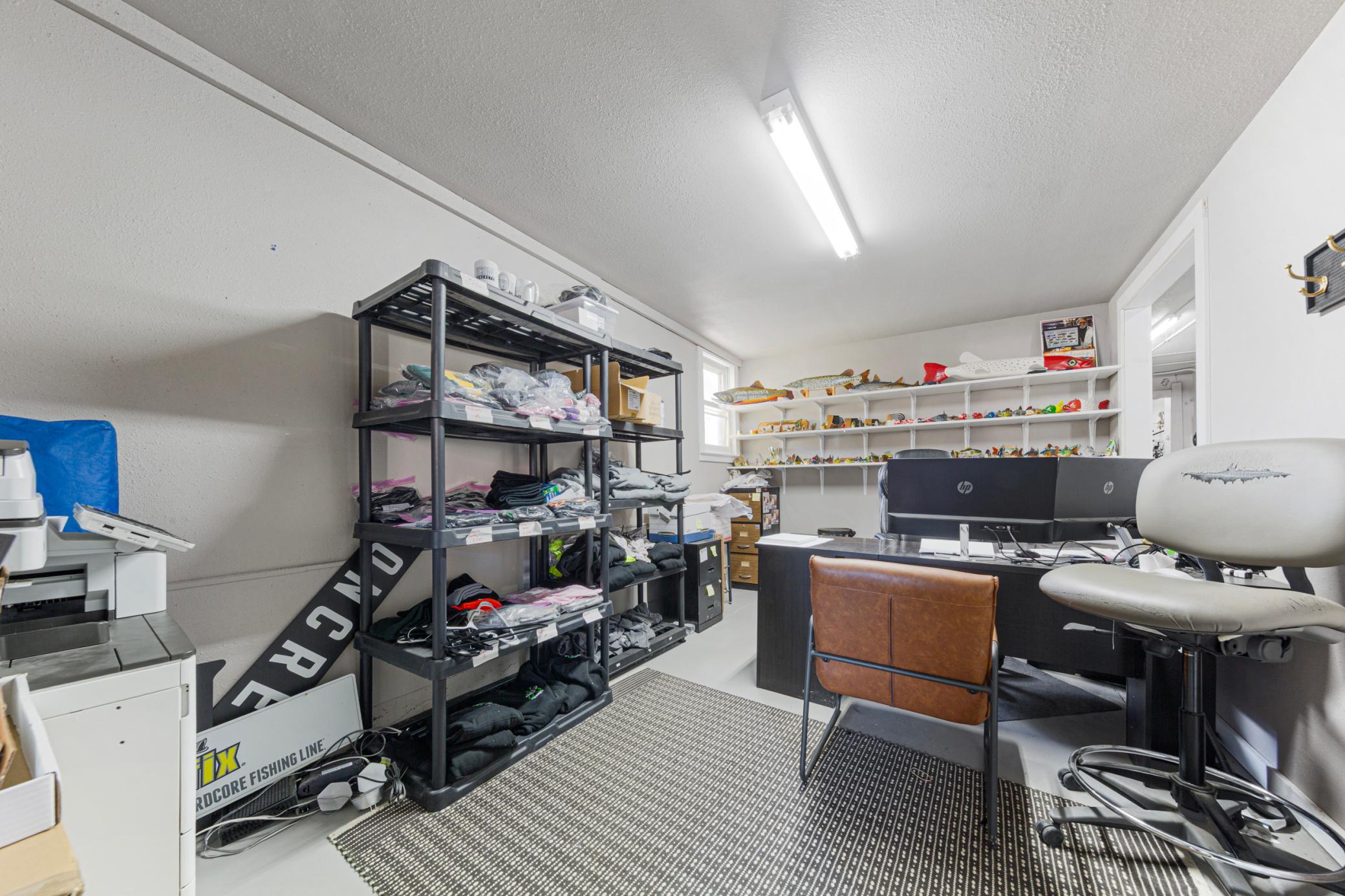 View of Commercial Sale at 107 Main Street, Elysian MN 56028, Elysian (7 of 24) - Mike Wilen | Minnesota Team Real Estate