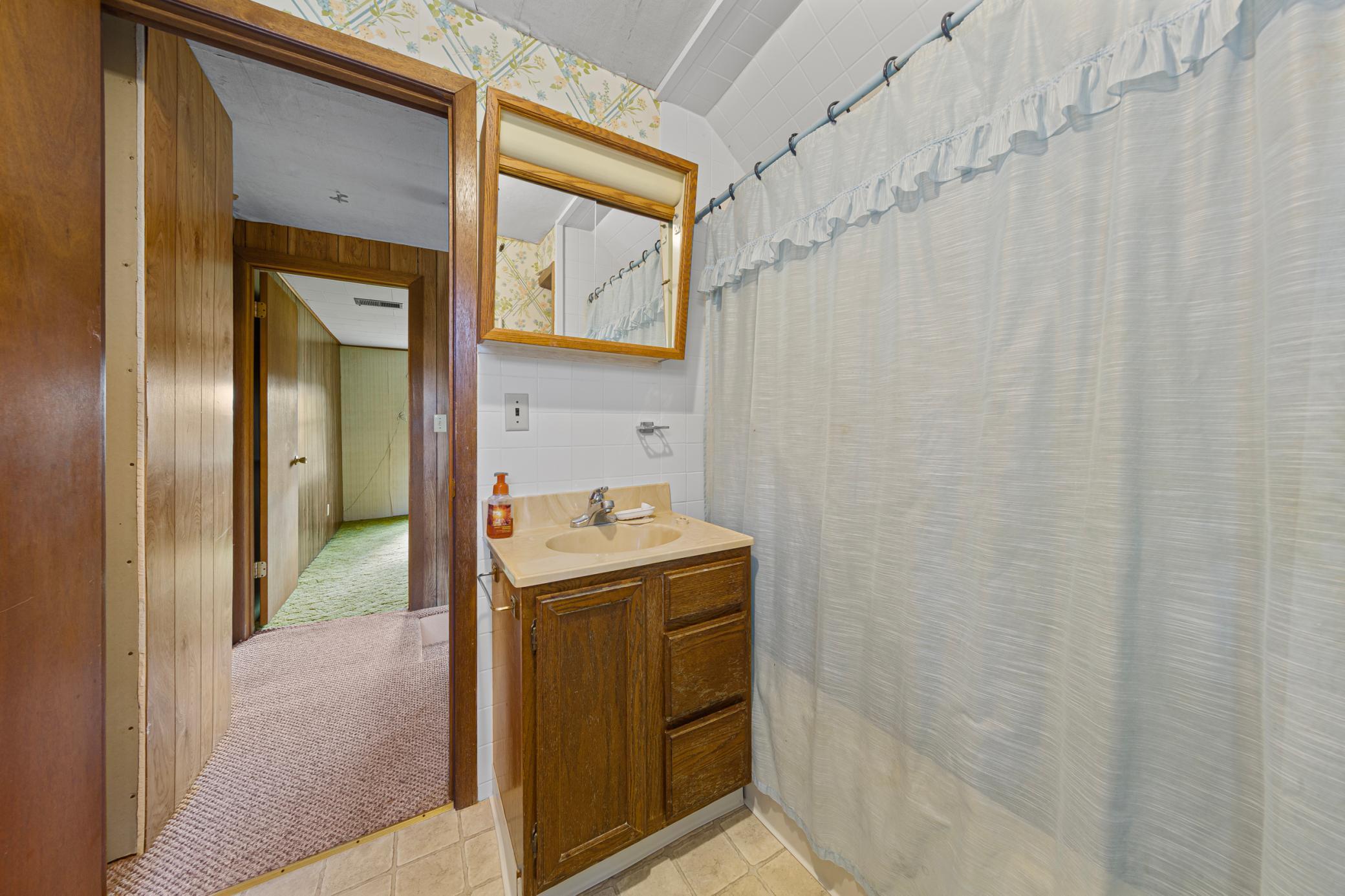 View of Residential at 200 Park Avenue, Elysian MN 56028, Elysian (29 of 34) - Mike Wilen | Minnesota Team Real Estate