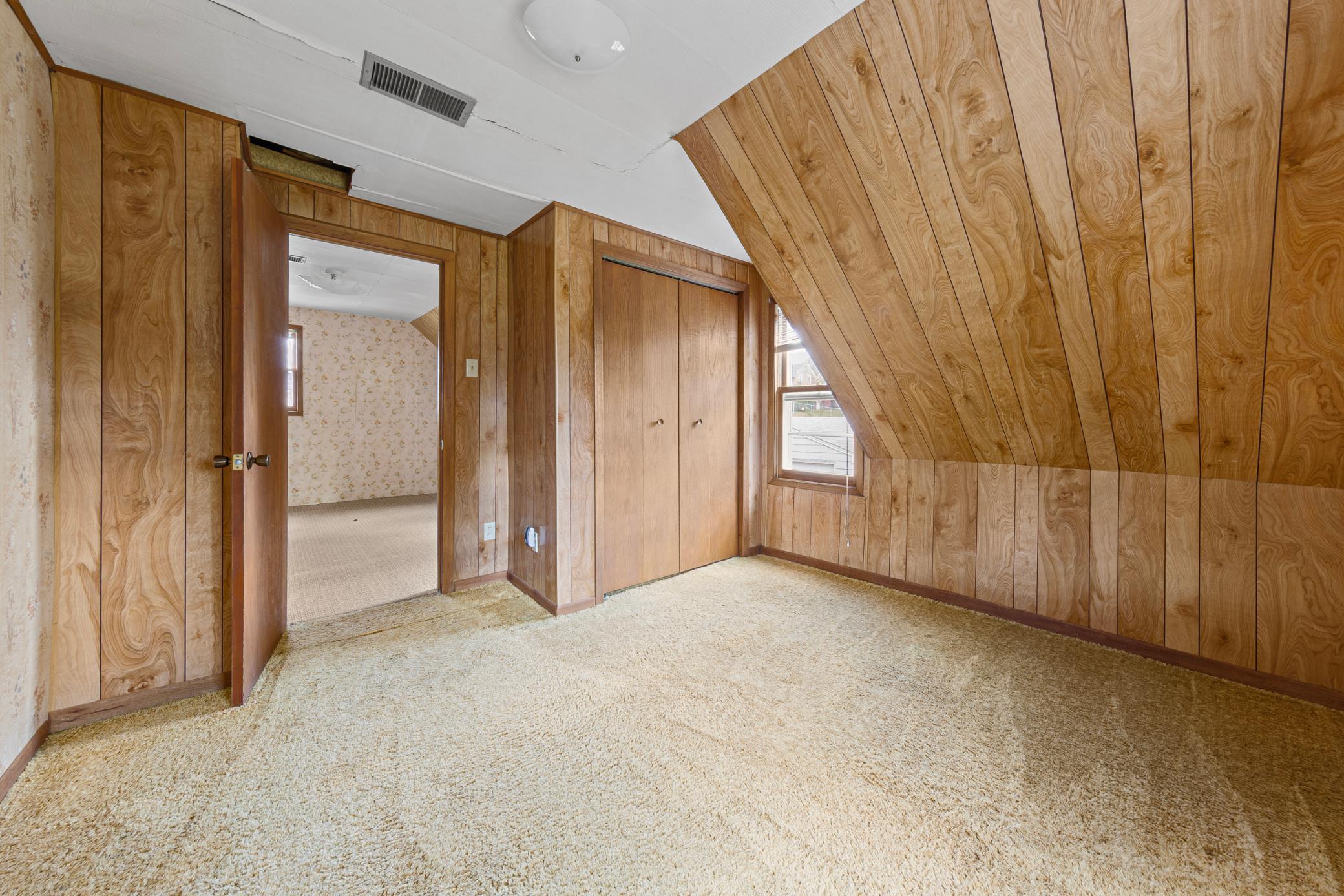 View of Residential at 200 Park Avenue, Elysian MN 56028, Elysian (27 of 34) - Mike Wilen | Minnesota Team Real Estate