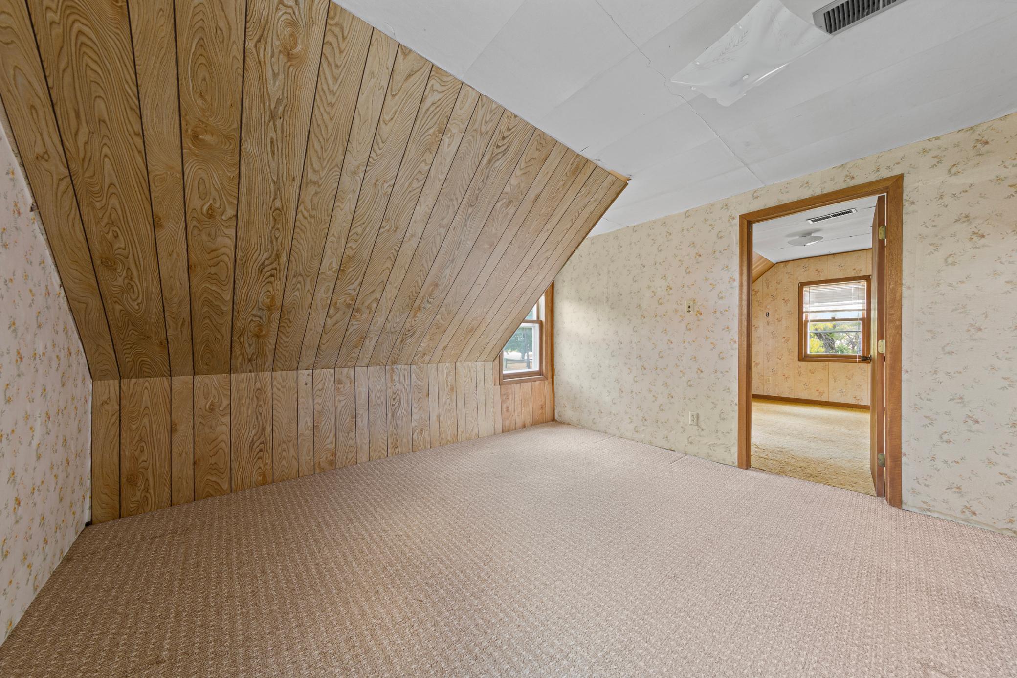View of Residential at 200 Park Avenue, Elysian MN 56028, Elysian (24 of 34) - Mike Wilen | Minnesota Team Real Estate