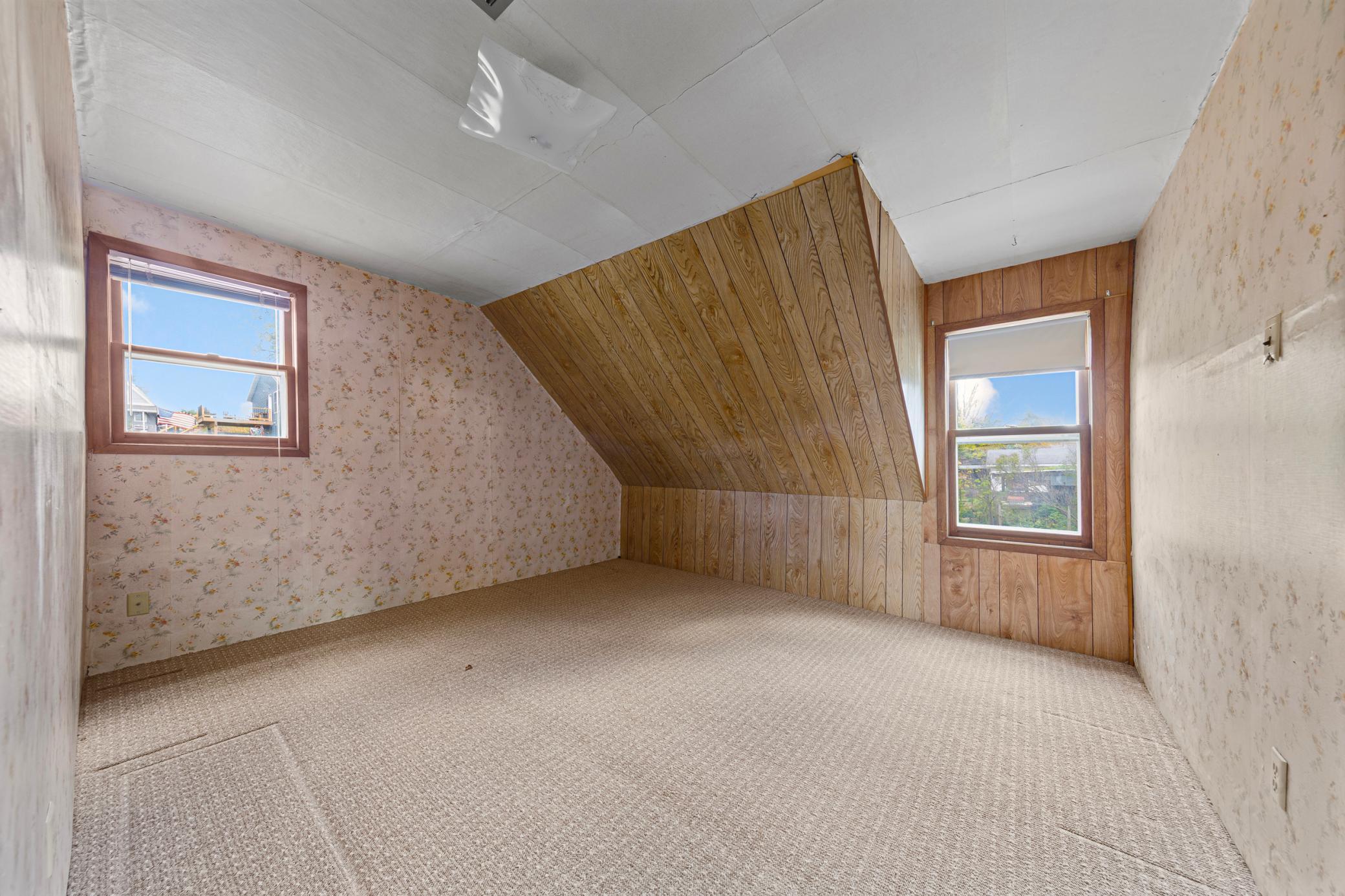 View of Residential at 200 Park Avenue, Elysian MN 56028, Elysian (23 of 34) - Mike Wilen | Minnesota Team Real Estate