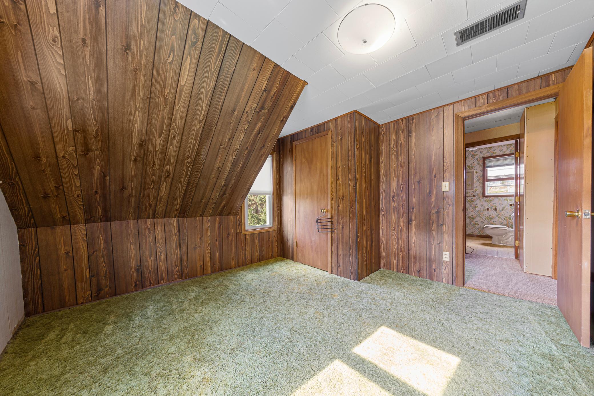 View of Residential at 200 Park Avenue, Elysian MN 56028, Elysian (22 of 34) - Mike Wilen | Minnesota Team Real Estate