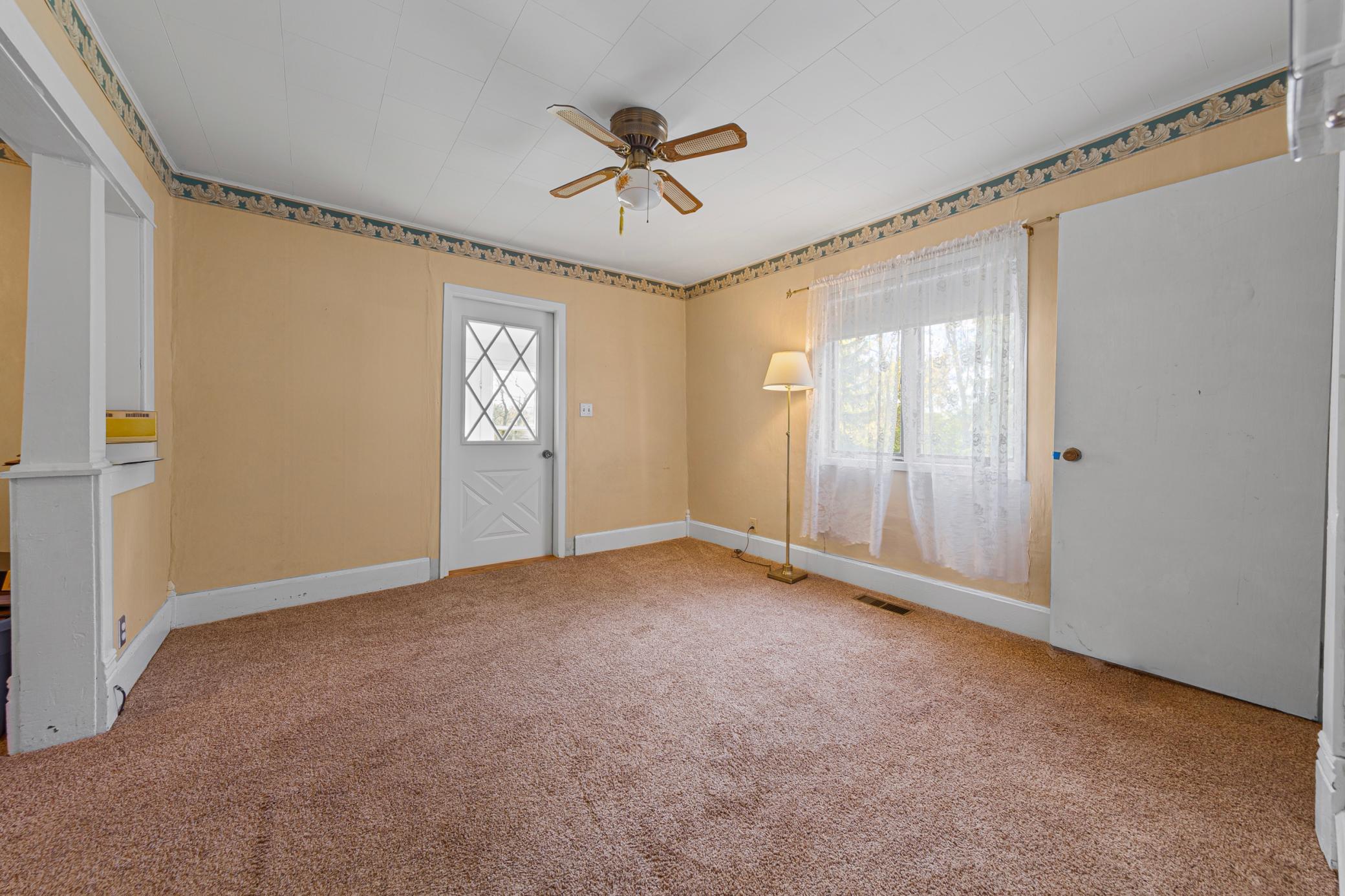 View of Residential at 200 Park Avenue, Elysian MN 56028, Elysian (17 of 34) - Mike Wilen | Minnesota Team Real Estate