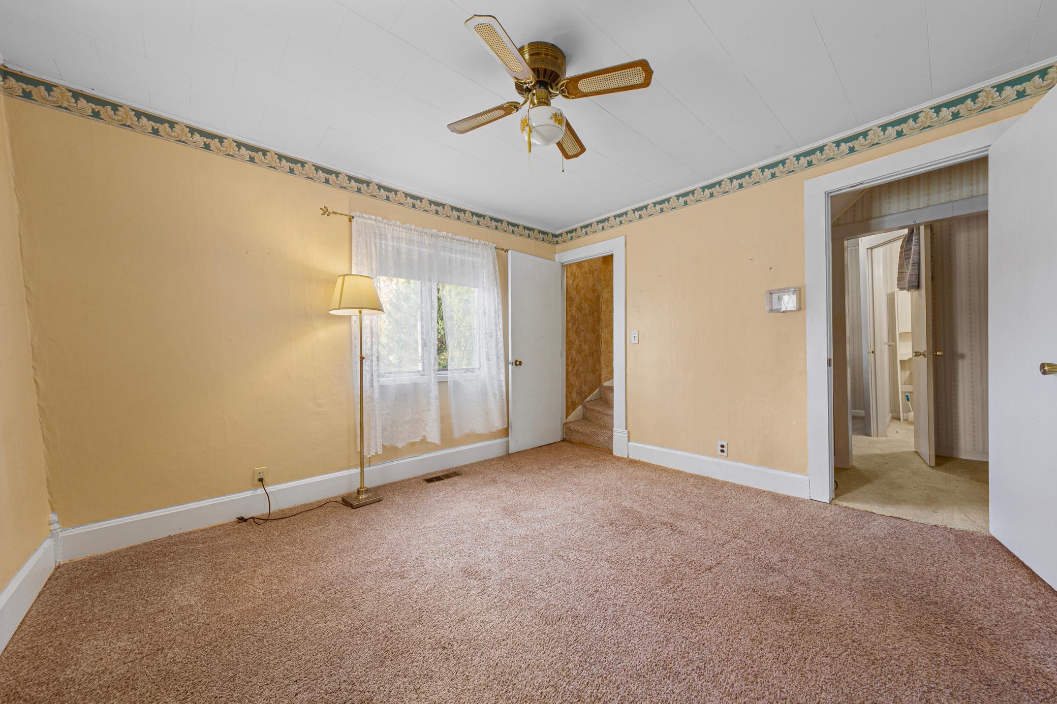 View of Residential at 200 Park Avenue, Elysian MN 56028, Elysian (16 of 34) - Mike Wilen | Minnesota Team Real Estate