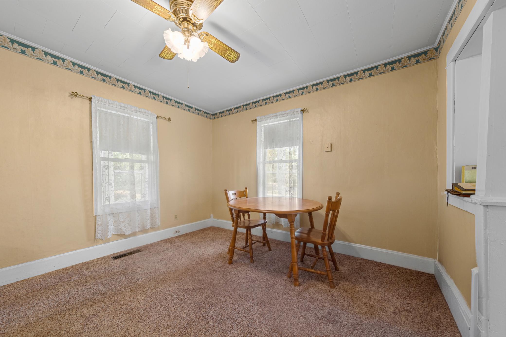 View of Residential at 200 Park Avenue, Elysian MN 56028, Elysian (15 of 34) - Mike Wilen | Minnesota Team Real Estate