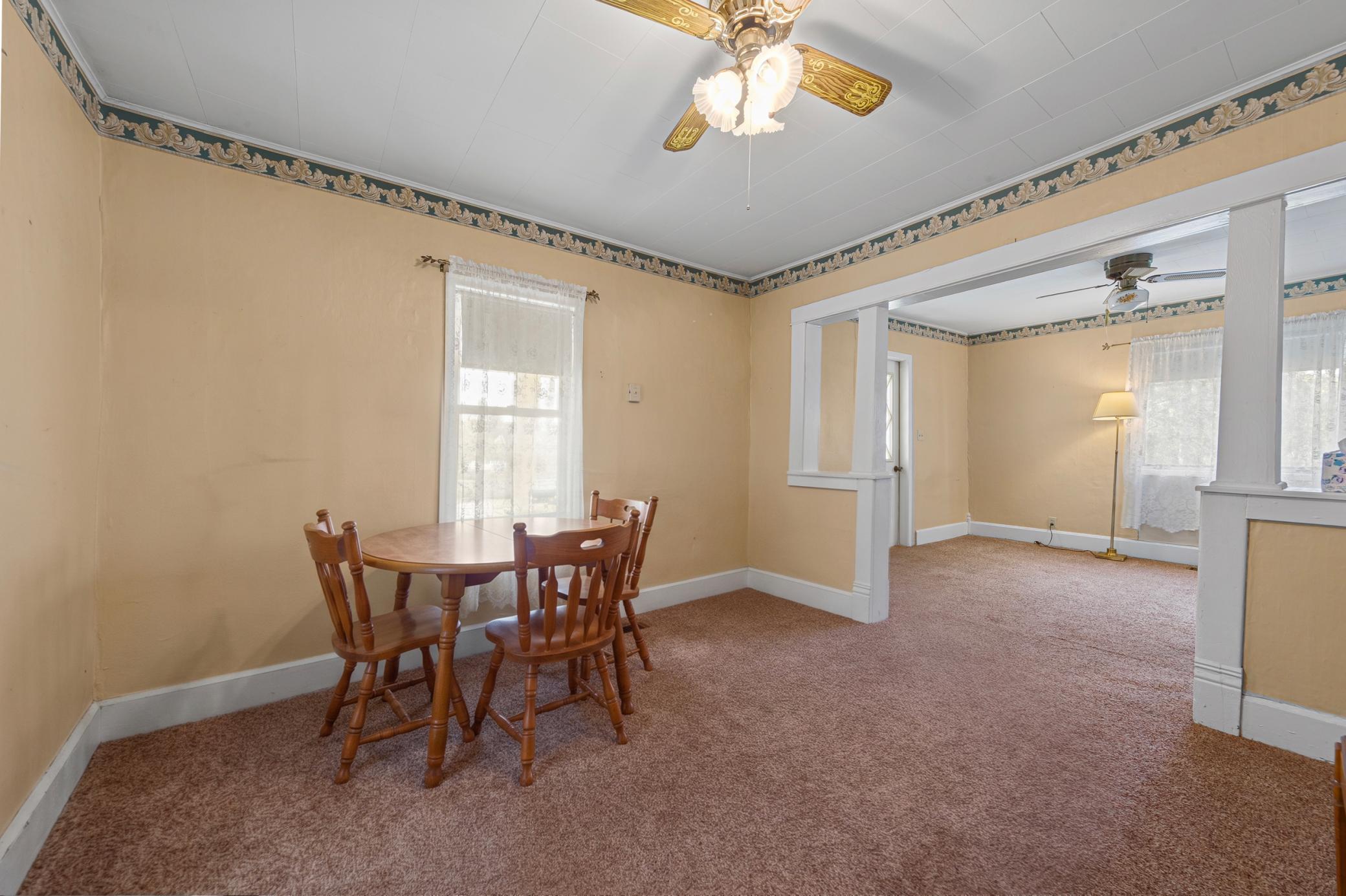 View of Residential at 200 Park Avenue, Elysian MN 56028, Elysian (14 of 34) - Mike Wilen | Minnesota Team Real Estate