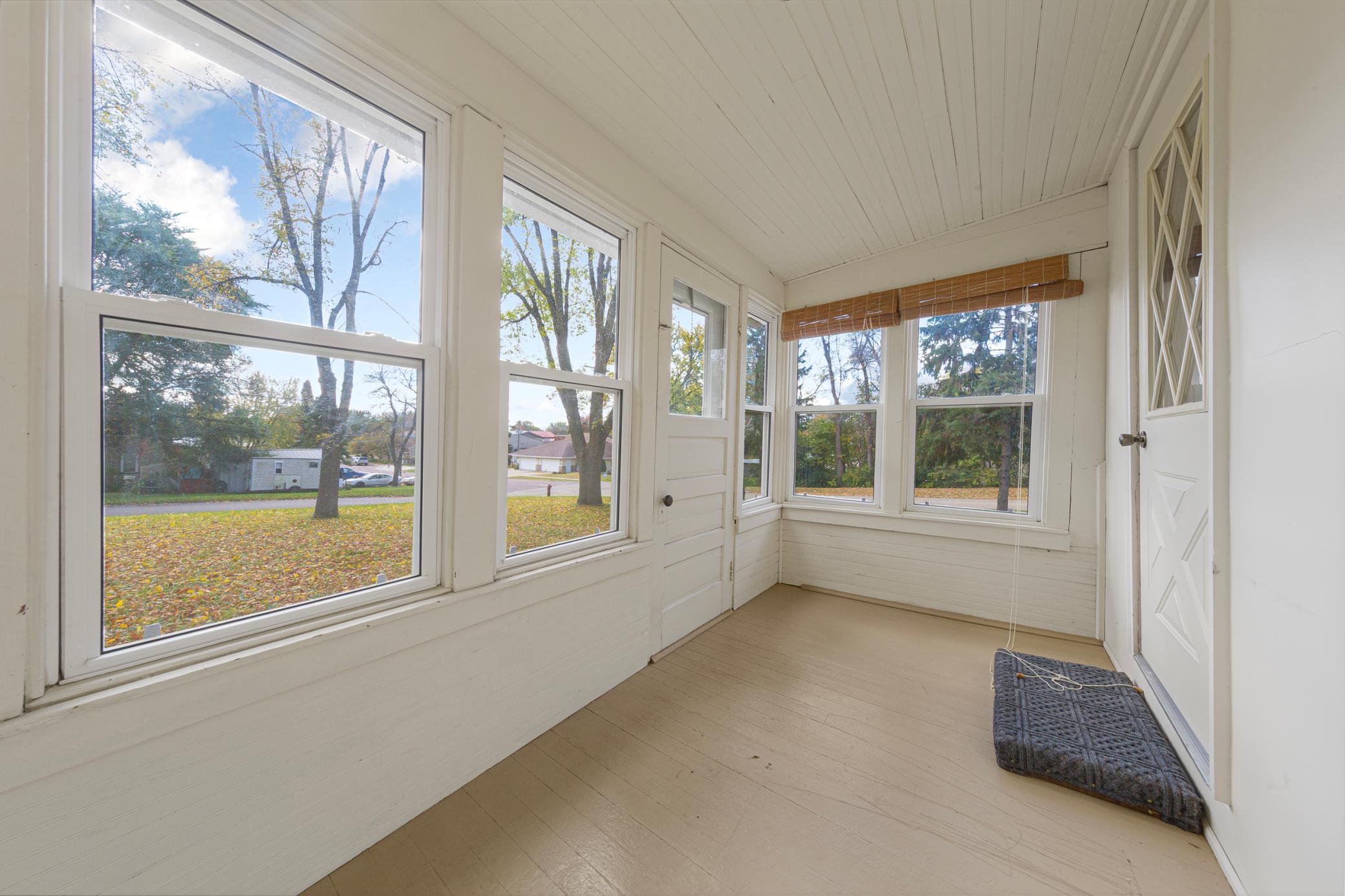 View of Residential at 200 Park Avenue, Elysian MN 56028, Elysian (9 of 34) - Mike Wilen | Minnesota Team Real Estate