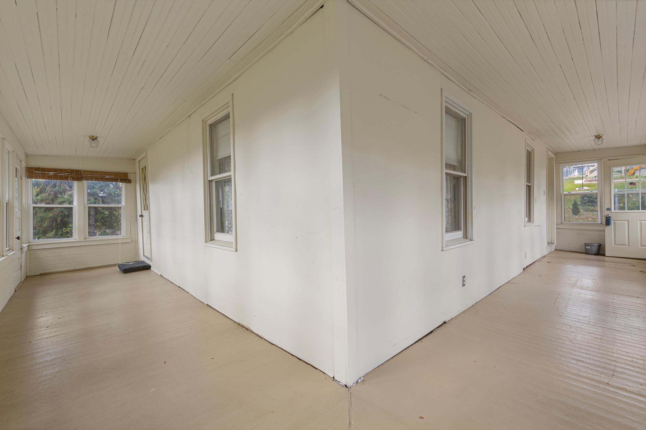 View of Residential at 200 Park Avenue, Elysian MN 56028, Elysian (5 of 34) - Mike Wilen | Minnesota Team Real Estate