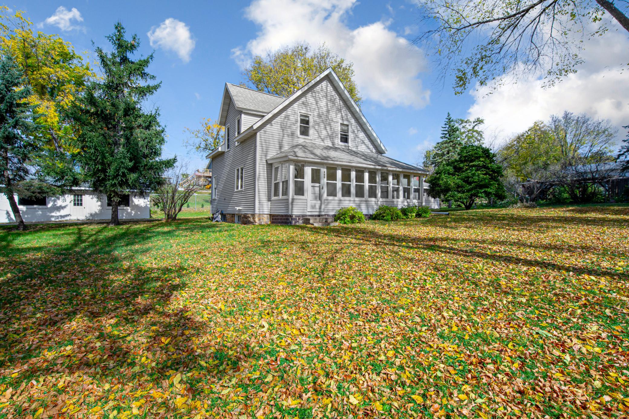 View of Residential at 200 Park Avenue, Elysian MN 56028, Elysian (33 of 34) - Mike Wilen | Minnesota Team Real Estate
