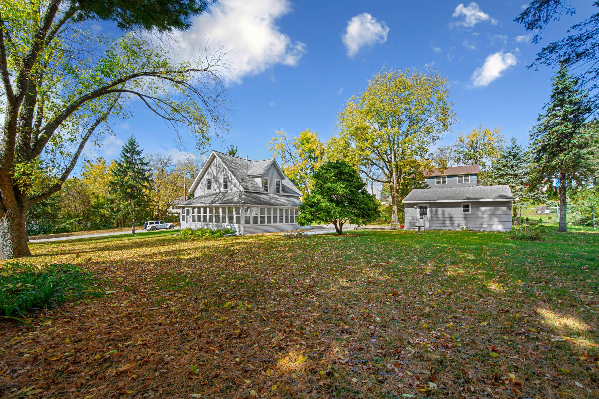 View of Residential at 200 Park Avenue, Elysian MN 56028, Elysian (31 of 34) - Mike Wilen | Minnesota Team Real Estate