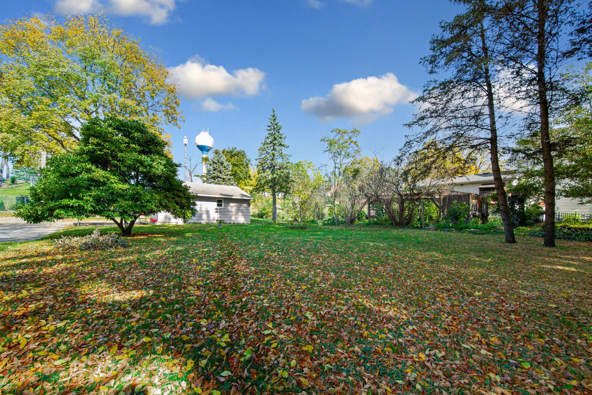 View of Residential at 200 Park Avenue, Elysian MN 56028, Elysian (30 of 34) - Mike Wilen | Minnesota Team Real Estate
