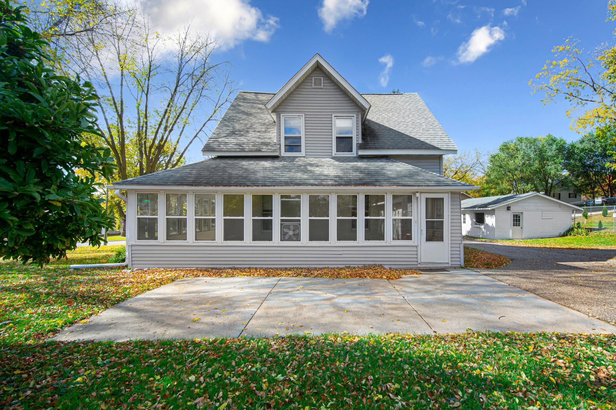 View of Residential at 200 Park Avenue, Elysian MN 56028, Elysian (8 of 34) - Mike Wilen | Minnesota Team Real Estate