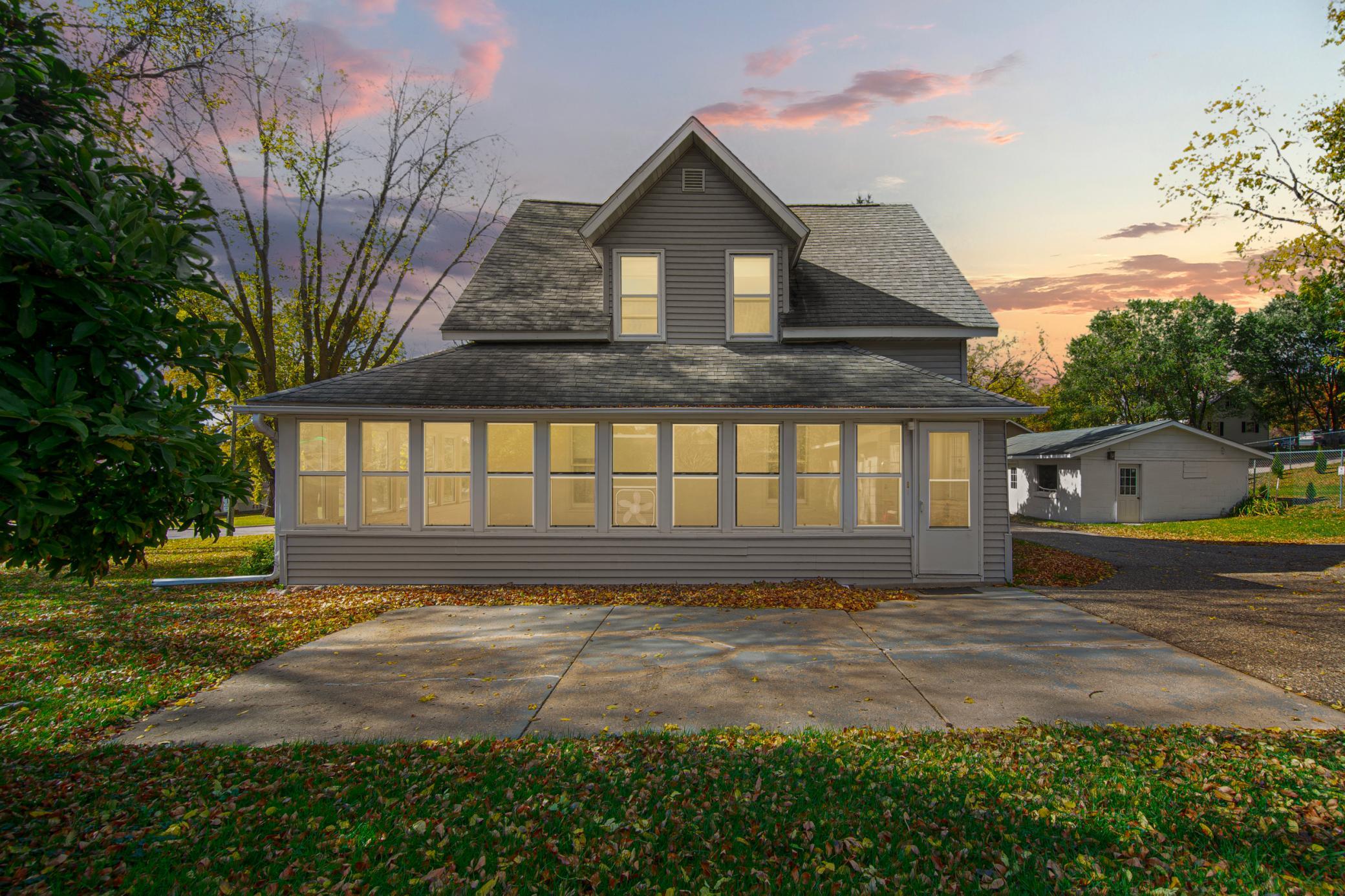 View of Residential at 200 Park Avenue, Elysian MN 56028, Elysian (7 of 34) - Mike Wilen | Minnesota Team Real Estate