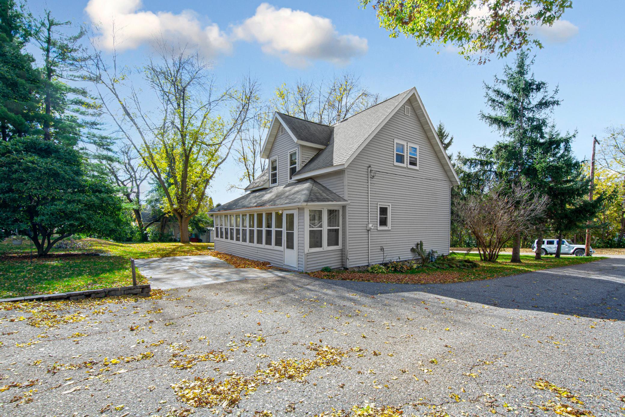 View of Residential at 200 Park Avenue, Elysian MN 56028, Elysian (6 of 34) - Mike Wilen | Minnesota Team Real Estate