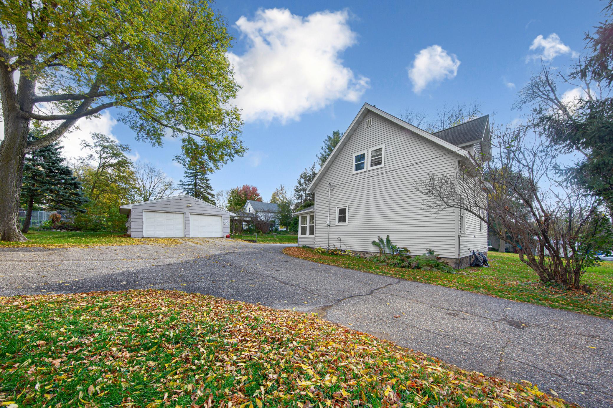 View of Residential at 200 Park Avenue, Elysian MN 56028, Elysian (2 of 34) - Mike Wilen | Minnesota Team Real Estate