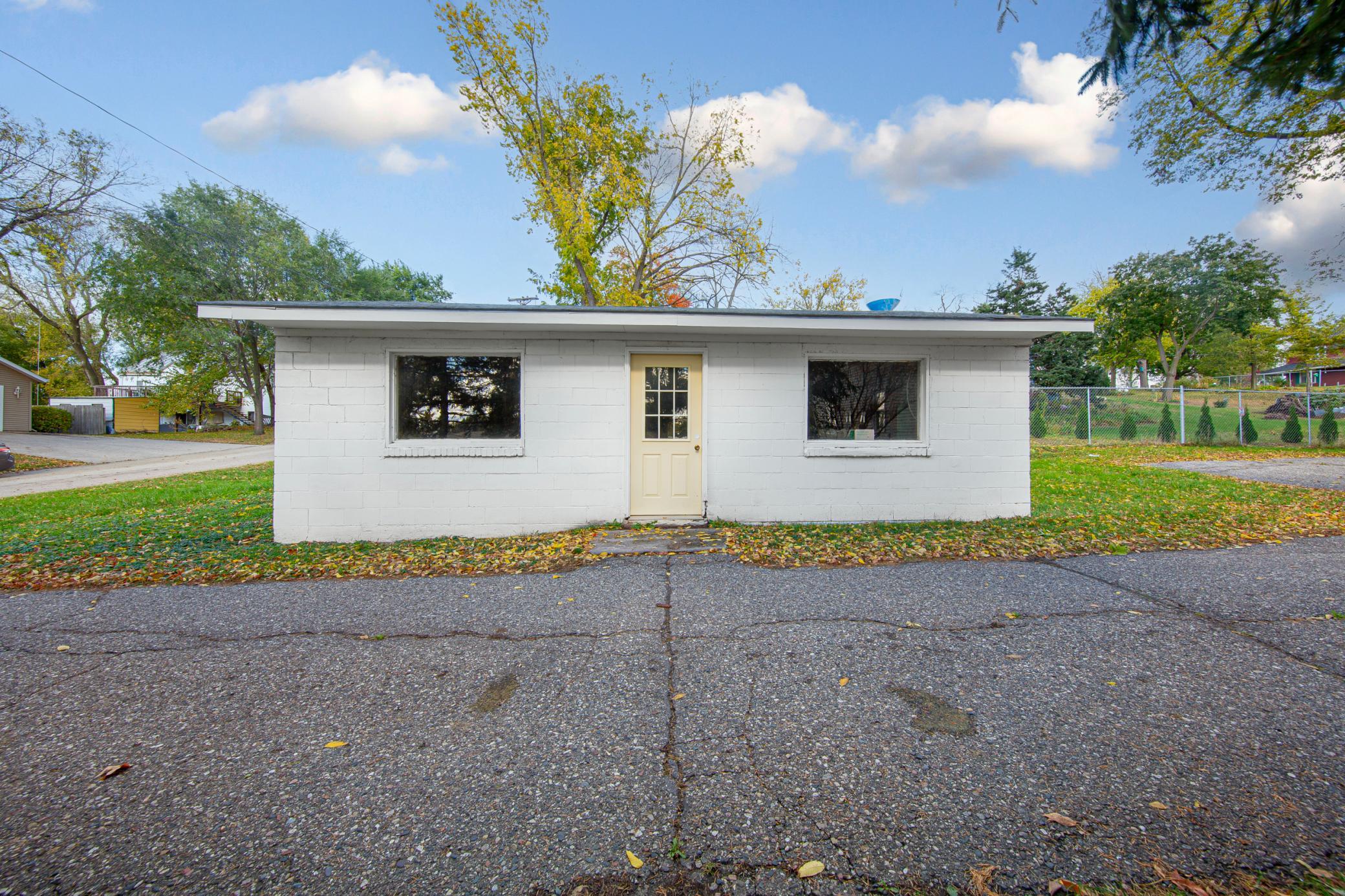 View of Residential at 200 Park Avenue, Elysian MN 56028, Elysian (4 of 34) - Mike Wilen | Minnesota Team Real Estate