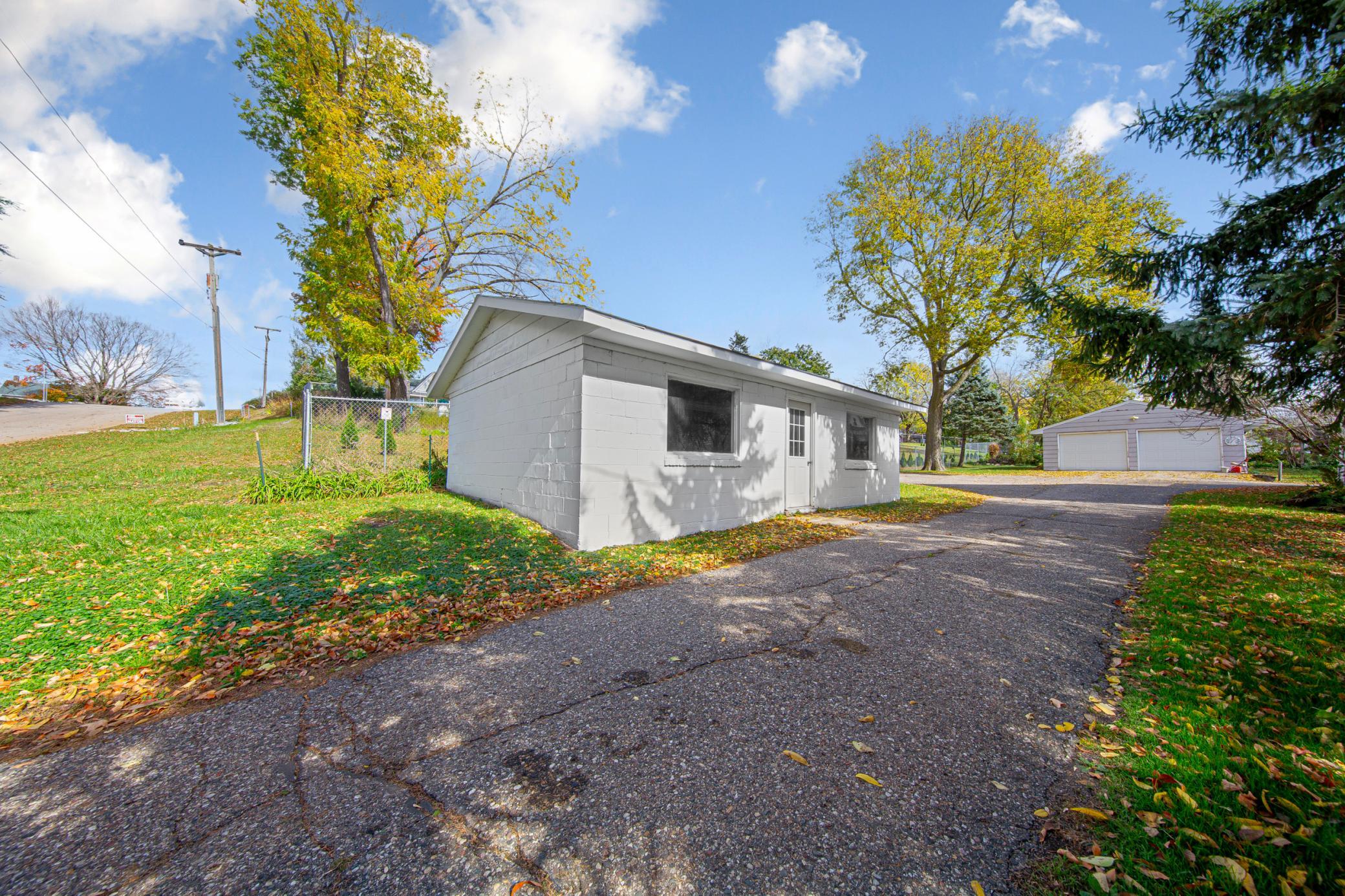 View of Residential at 200 Park Avenue, Elysian MN 56028, Elysian (3 of 34) - Mike Wilen | Minnesota Team Real Estate