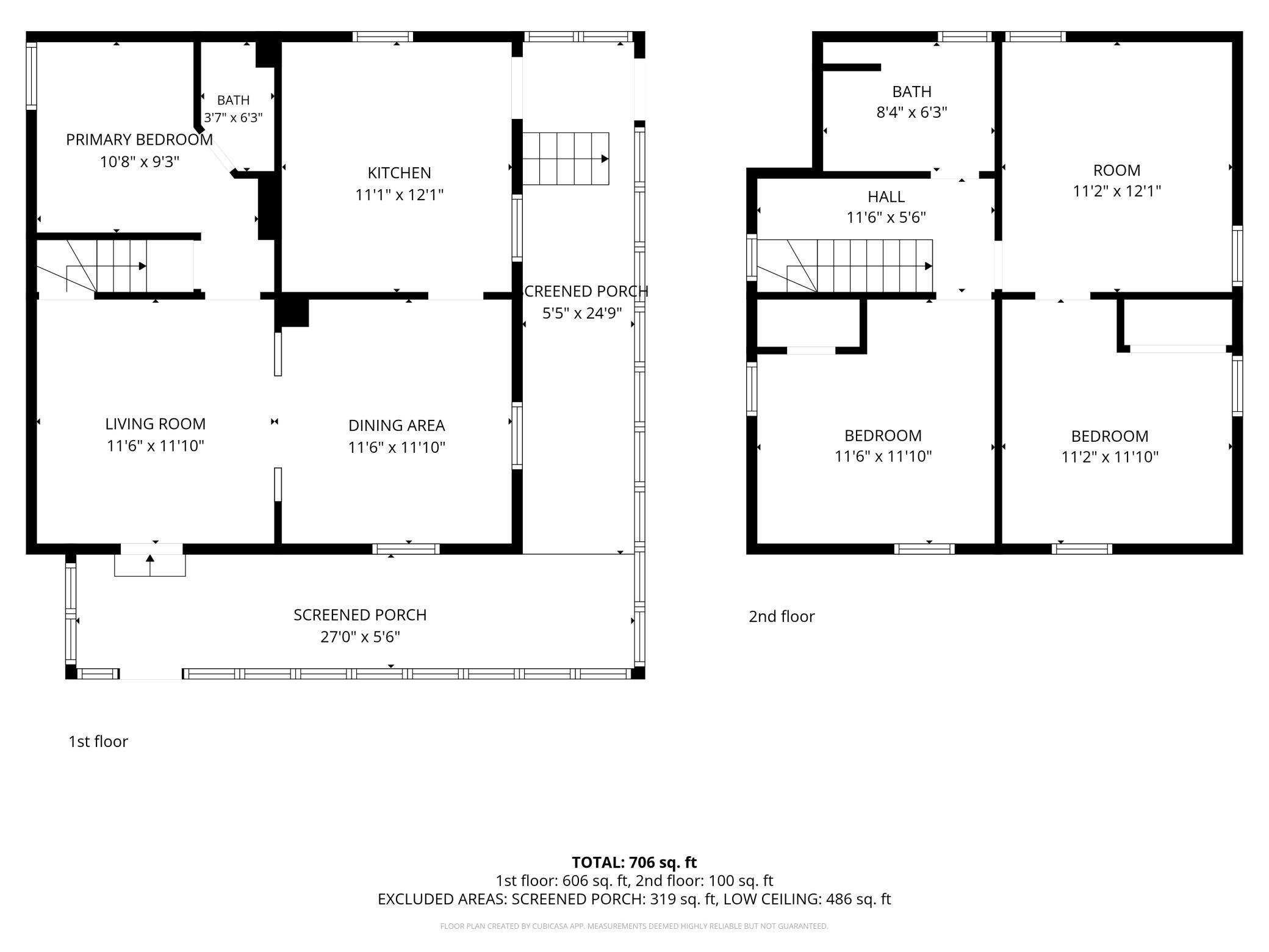 View of Residential at 200 Park Avenue, Elysian MN 56028, Elysian (34 of 34) - Mike Wilen | Minnesota Team Real Estate