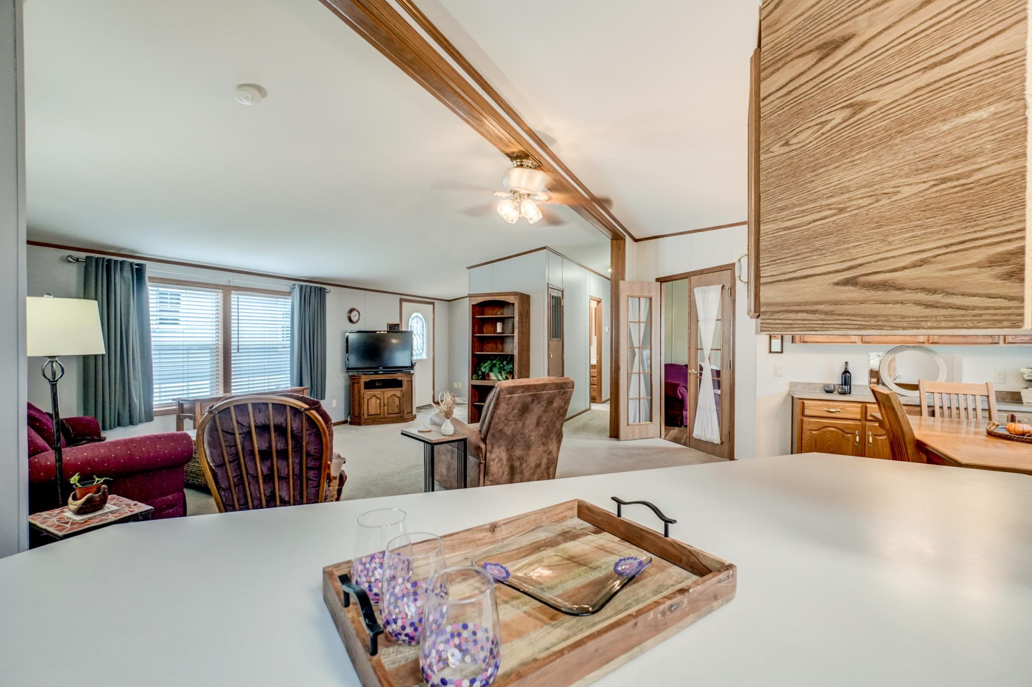 View of Residential at 30160 Olinda Trail #112, Lindstrom MN 55045, Lindstrom (14 of 20) - Mike Wilen | Minnesota Team Real Estate