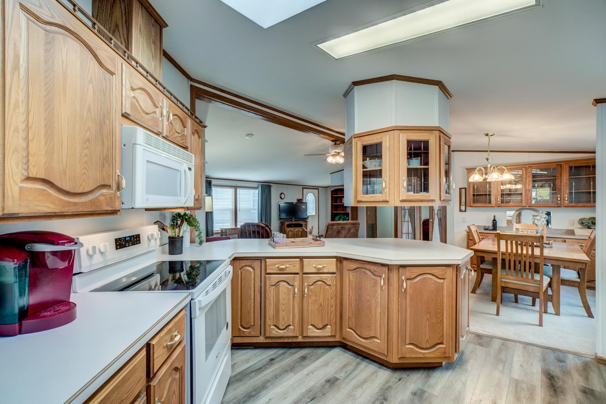 View of Residential at 30160 Olinda Trail #112, Lindstrom MN 55045, Lindstrom (6 of 20) - Mike Wilen | Minnesota Team Real Estate