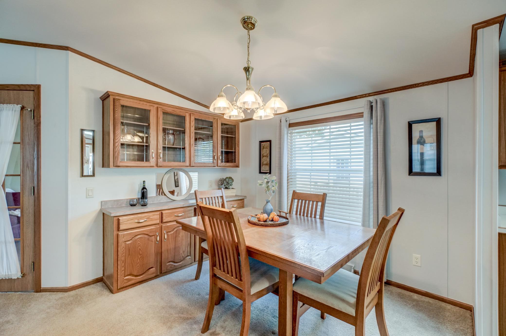 View of Residential at 30160 Olinda Trail #112, Lindstrom MN 55045, Lindstrom (7 of 20) - Mike Wilen | Minnesota Team Real Estate
