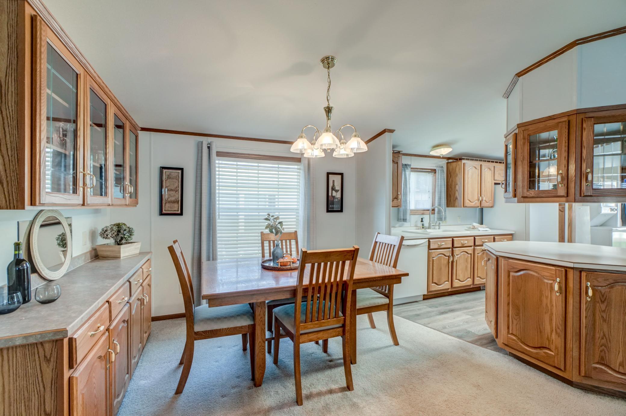 View of Residential at 30160 Olinda Trail #112, Lindstrom MN 55045, Lindstrom (8 of 20) - Mike Wilen | Minnesota Team Real Estate