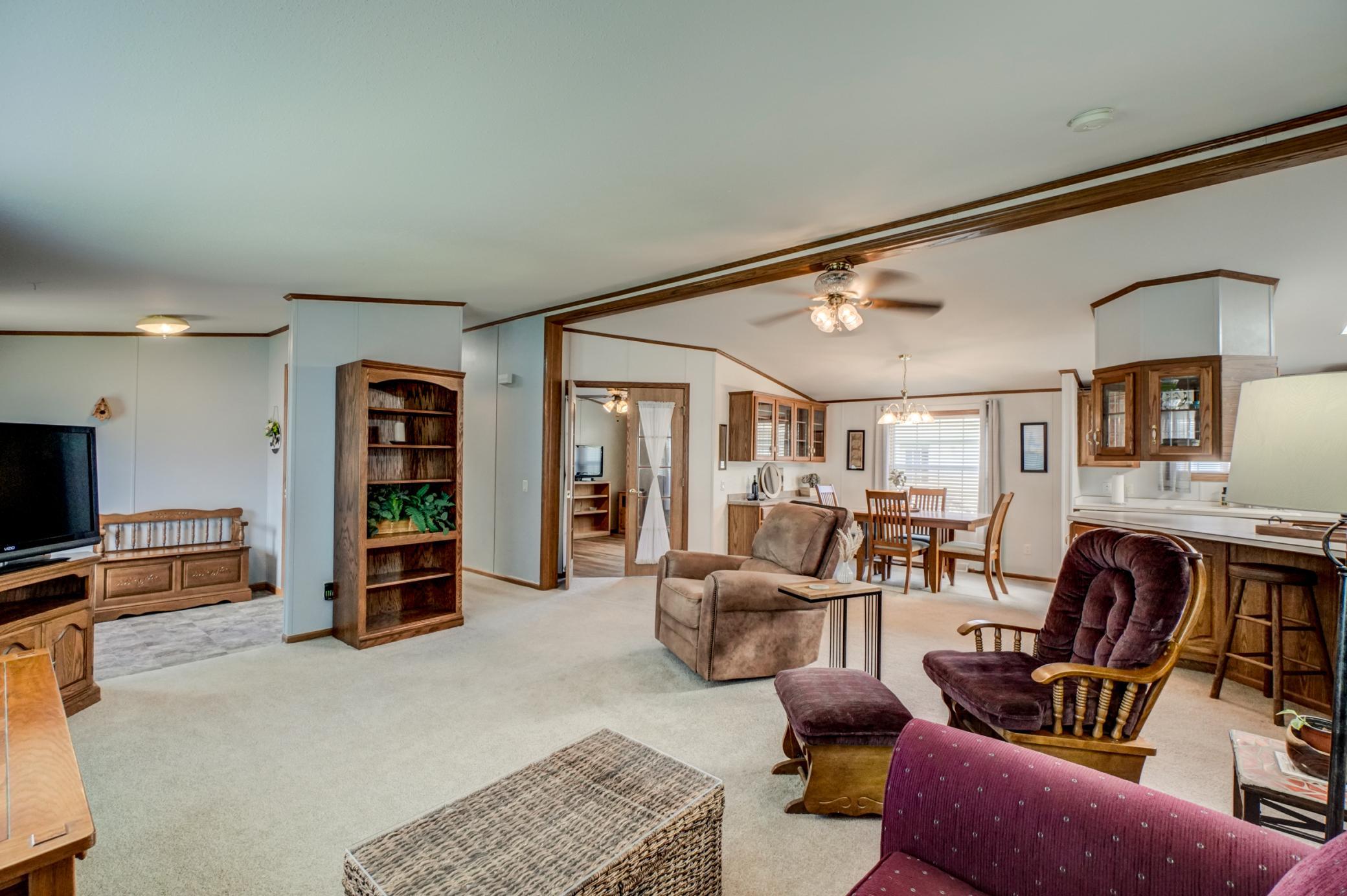 View of Residential at 30160 Olinda Trail #112, Lindstrom MN 55045, Lindstrom (9 of 20) - Mike Wilen | Minnesota Team Real Estate