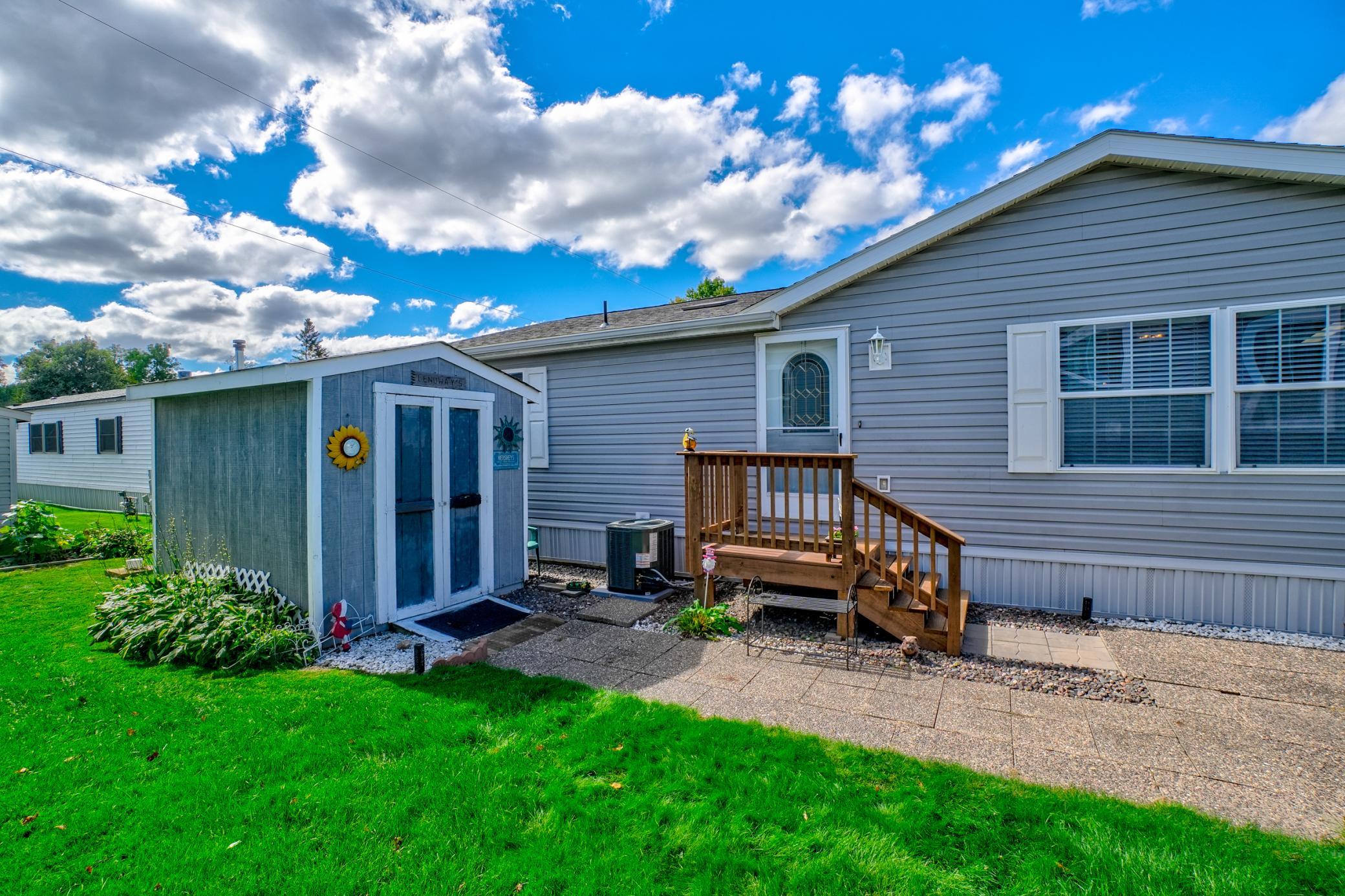 View of Residential at 30160 Olinda Trail #112, Lindstrom MN 55045, Lindstrom (4 of 20) - Mike Wilen | Minnesota Team Real Estate