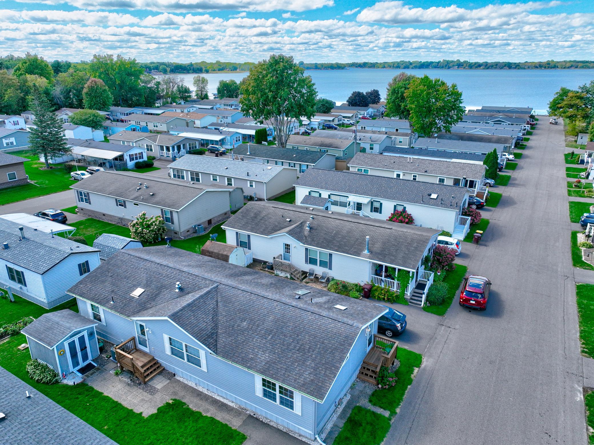 View of Residential at 30160 Olinda Trail #112, Lindstrom MN 55045, Lindstrom (3 of 20) - Mike Wilen | Minnesota Team Real Estate