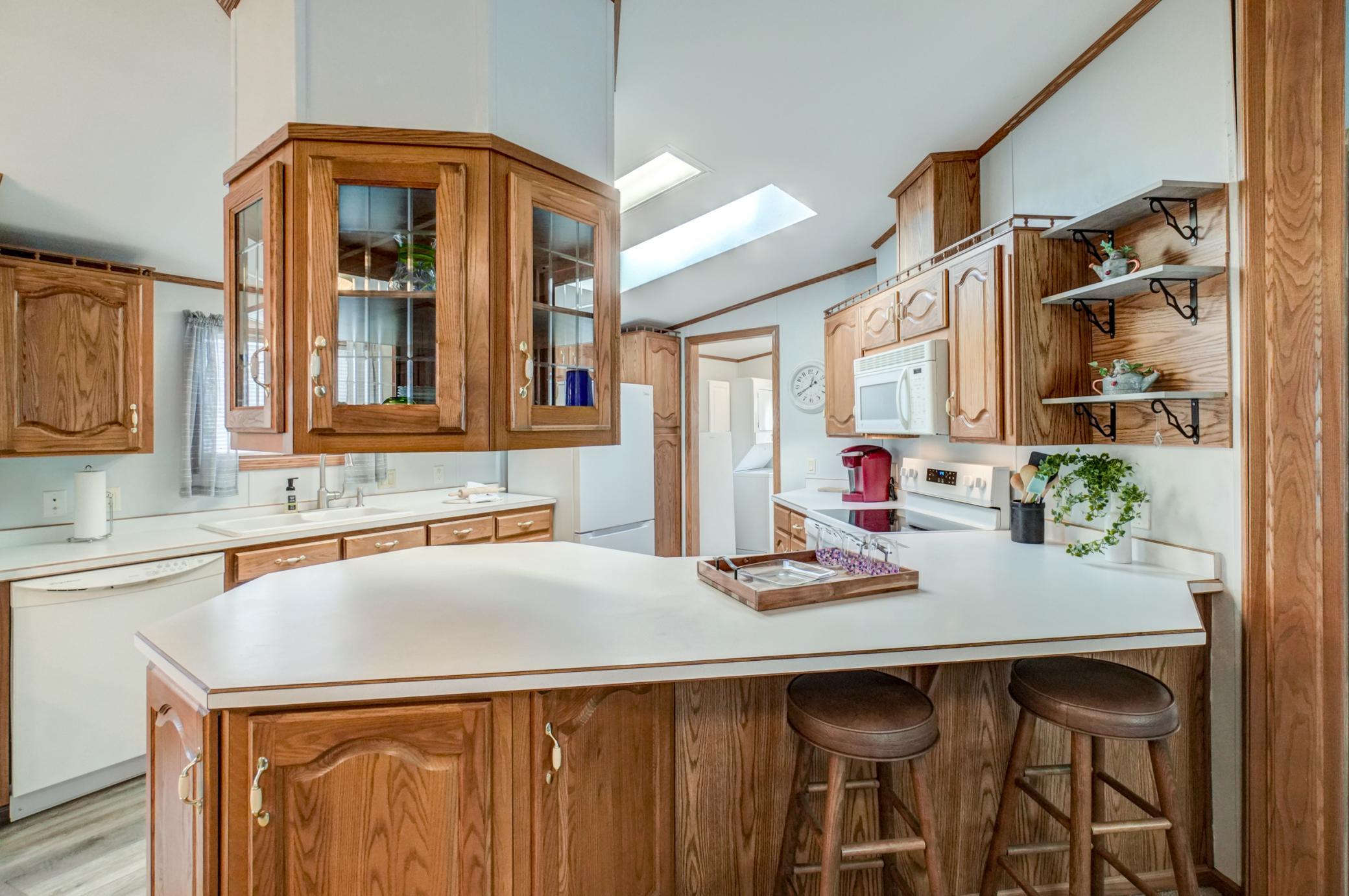 View of Residential at 30160 Olinda Trail #112, Lindstrom MN 55045, Lindstrom (5 of 20) - Mike Wilen | Minnesota Team Real Estate