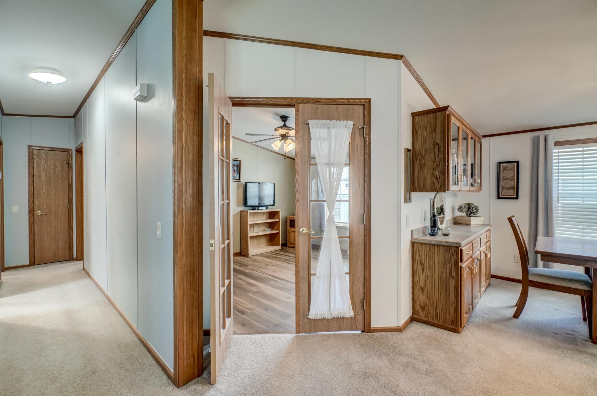 View of Residential at 30160 Olinda Trail #112, Lindstrom MN 55045, Lindstrom (16 of 20) - Mike Wilen | Minnesota Team Real Estate