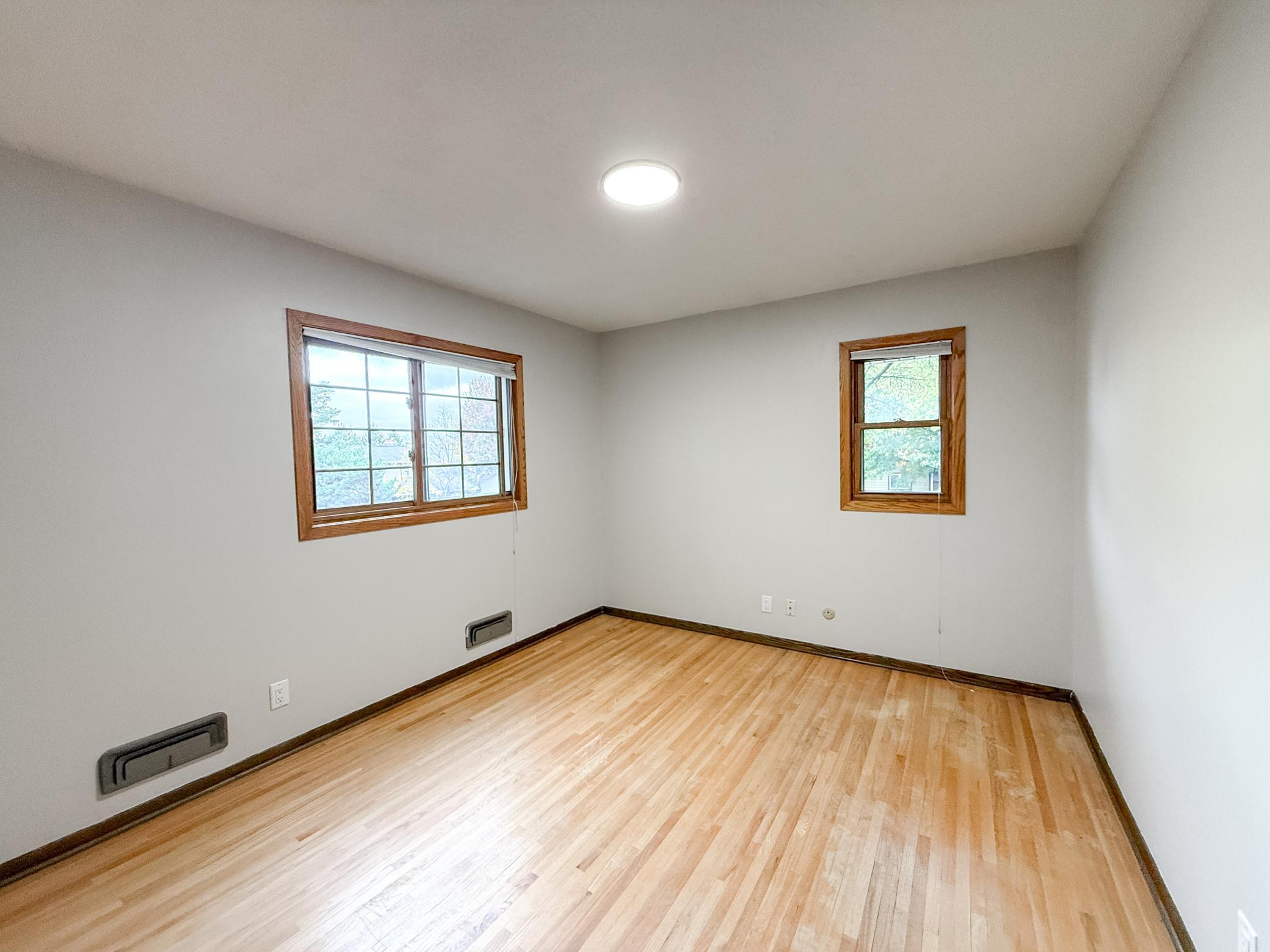 View of Residential at 1081 Cedarwood Drive, Woodbury MN 55125, Woodbury (35 of 38) - Mike Wilen | Minnesota Team Real Estate